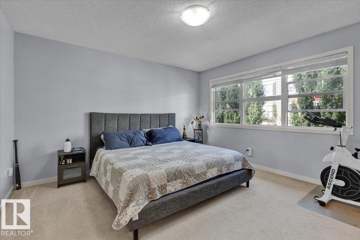 Photo 33 at 2585 Cole Crescent SW, Callaghan, Edmonton