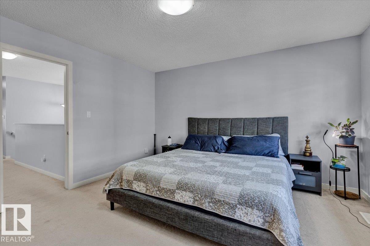 Photo 34 at 2585 Cole Crescent SW, Callaghan, Edmonton
