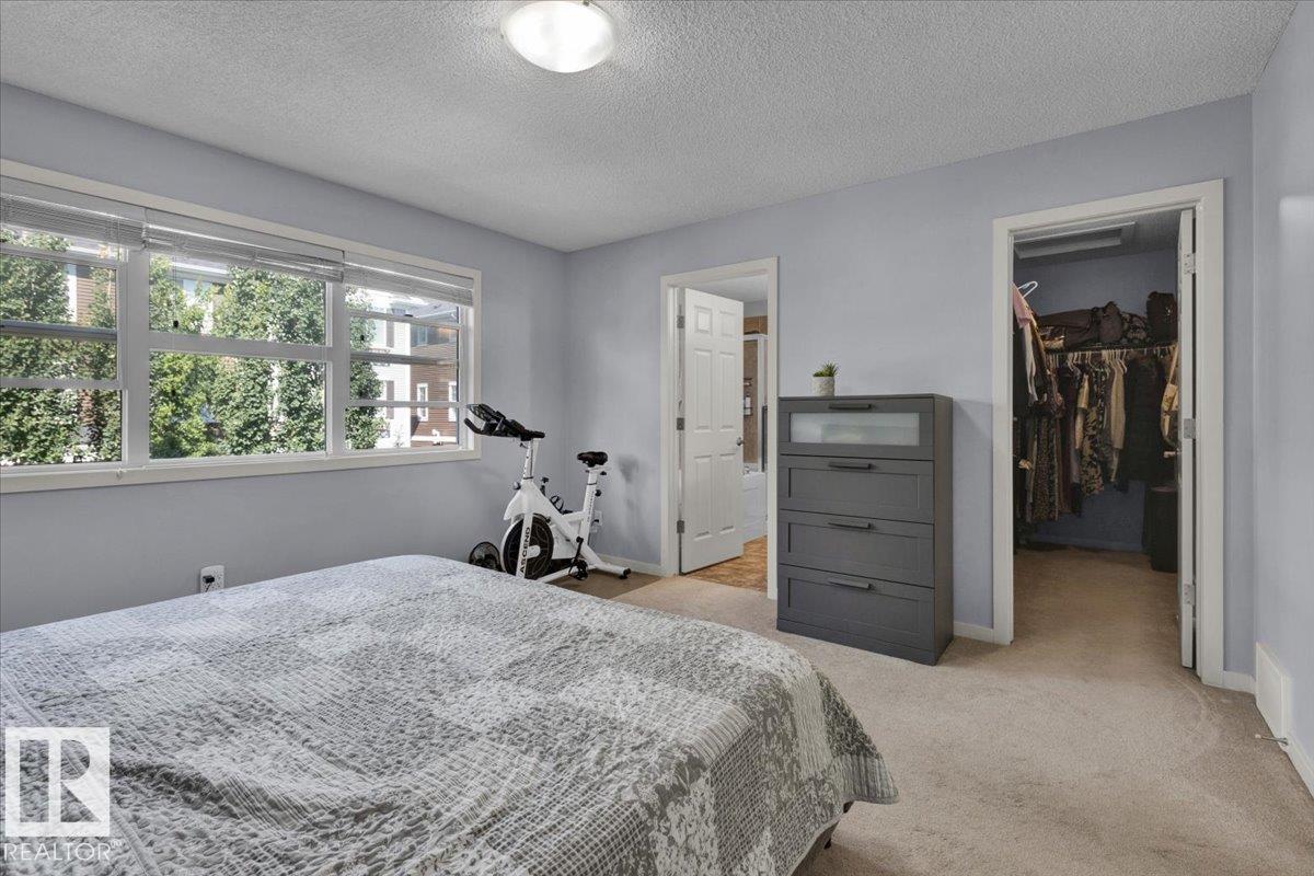 Photo 35 at 2585 Cole Crescent SW, Callaghan, Edmonton
