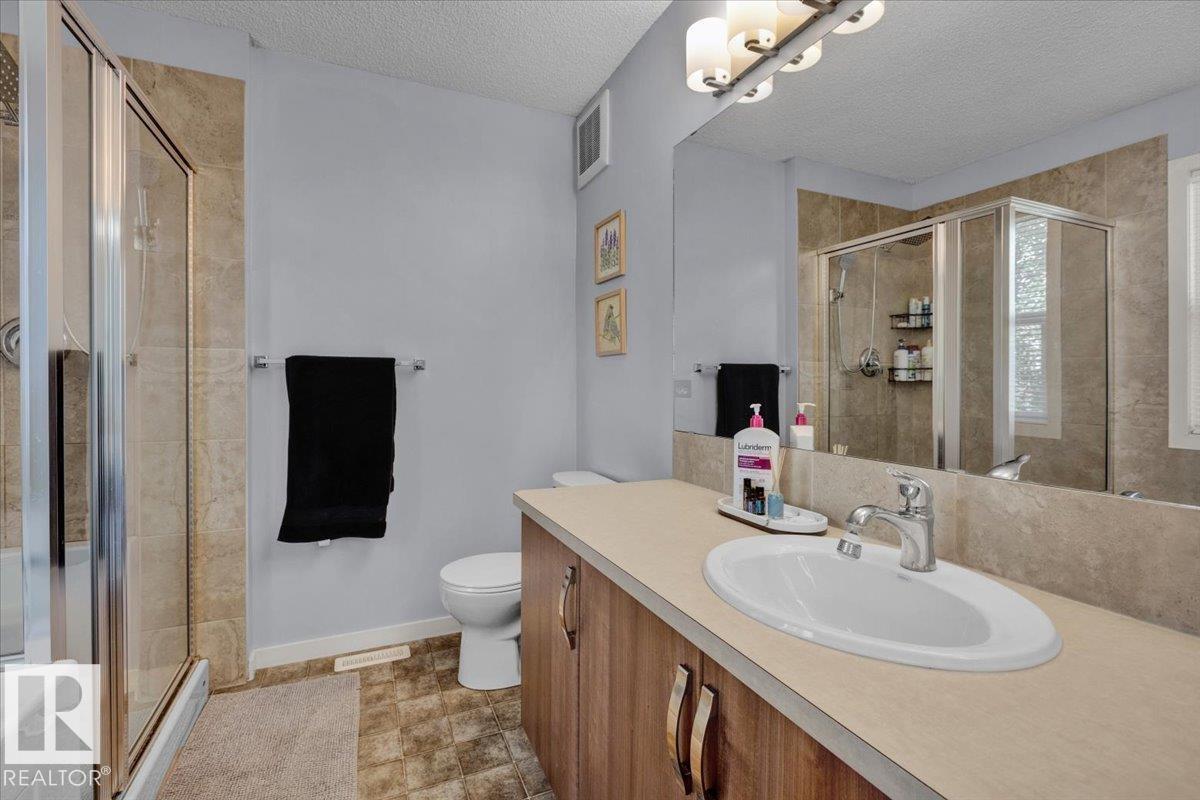 Photo 36 at 2585 Cole Crescent SW, Callaghan, Edmonton