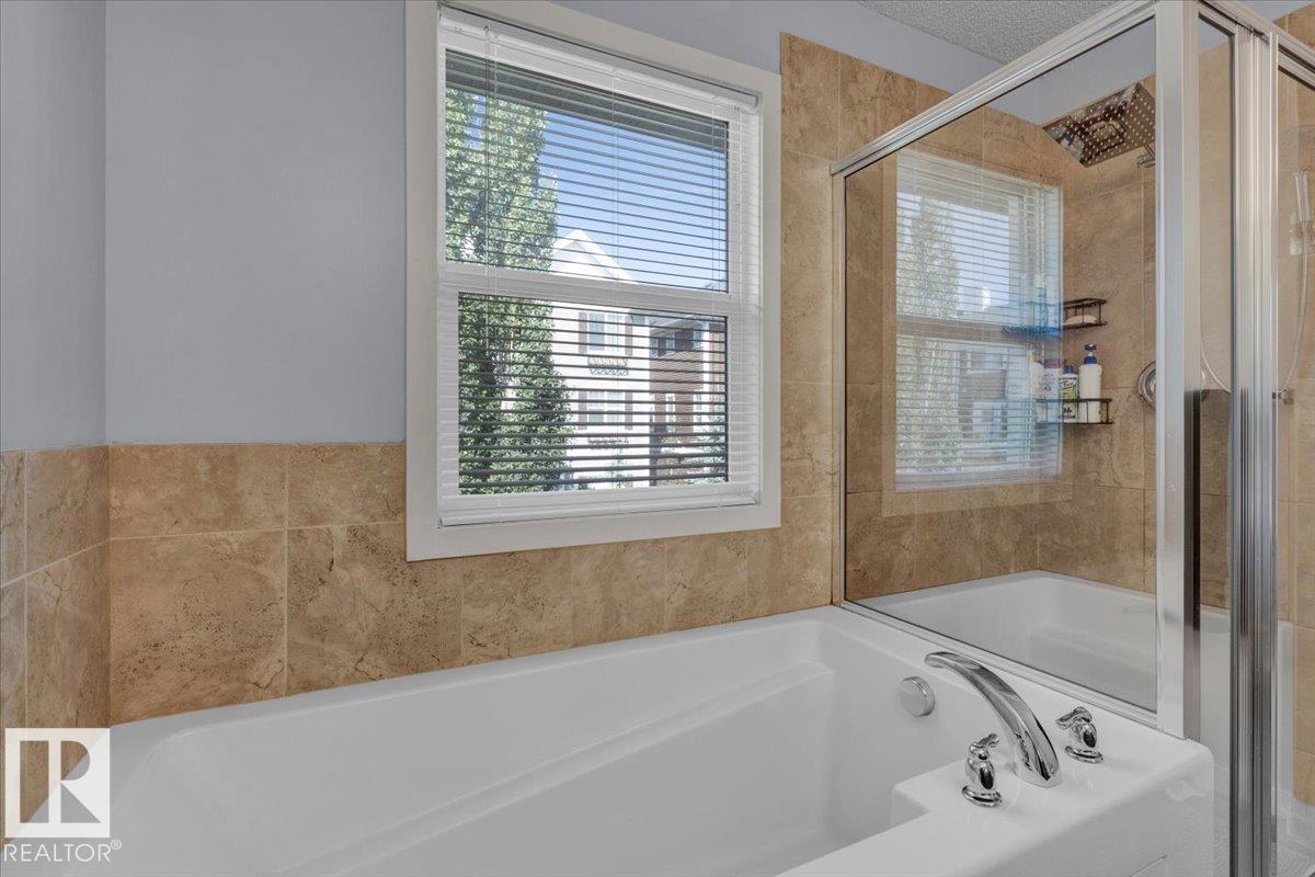 Photo 37 at 2585 Cole Crescent SW, Callaghan, Edmonton
