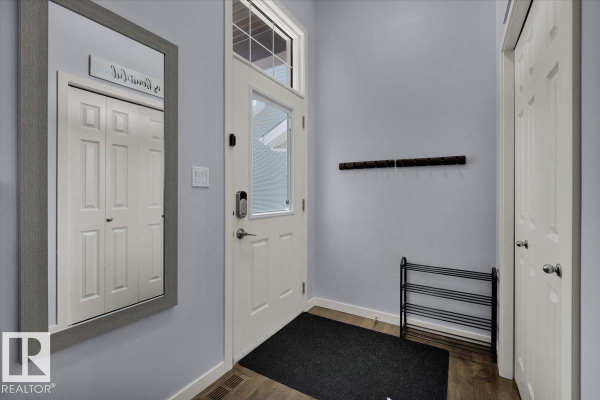 Photo 5 at 2585 Cole Crescent SW, Callaghan, Edmonton
