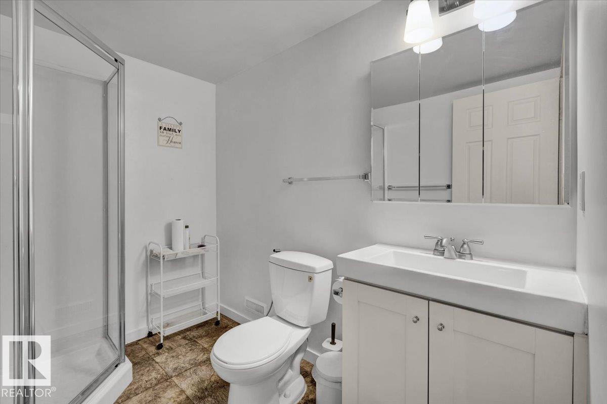 Photo 45 at 2585 Cole Crescent SW, Callaghan, Edmonton