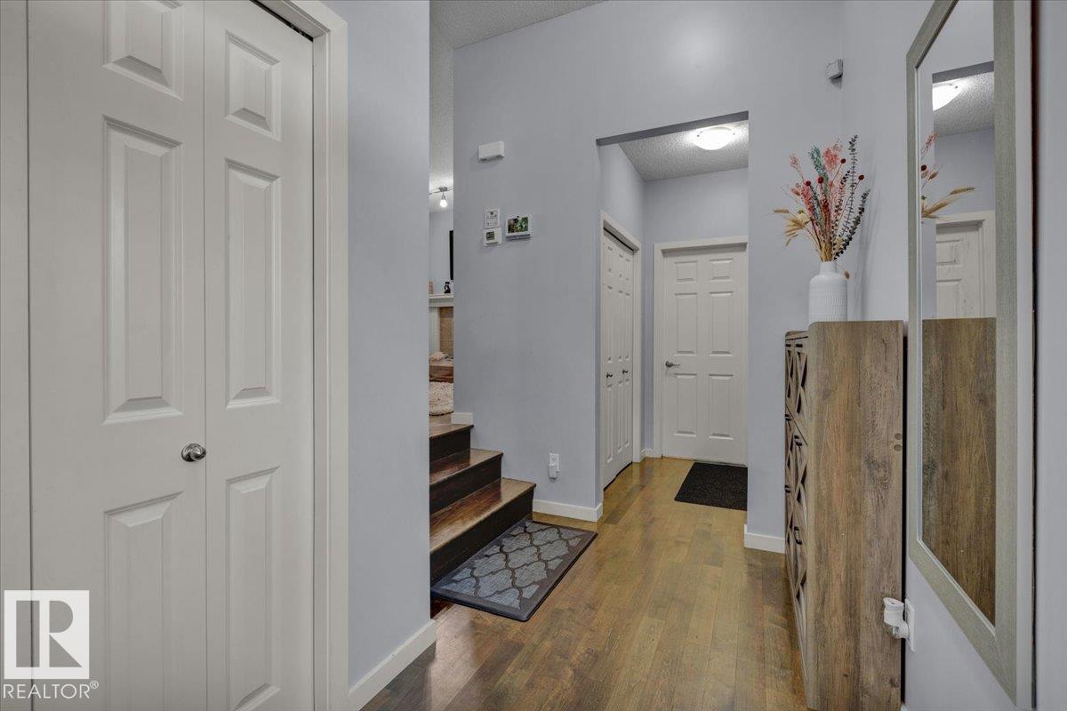 Photo 6 at 2585 Cole Crescent SW, Callaghan, Edmonton