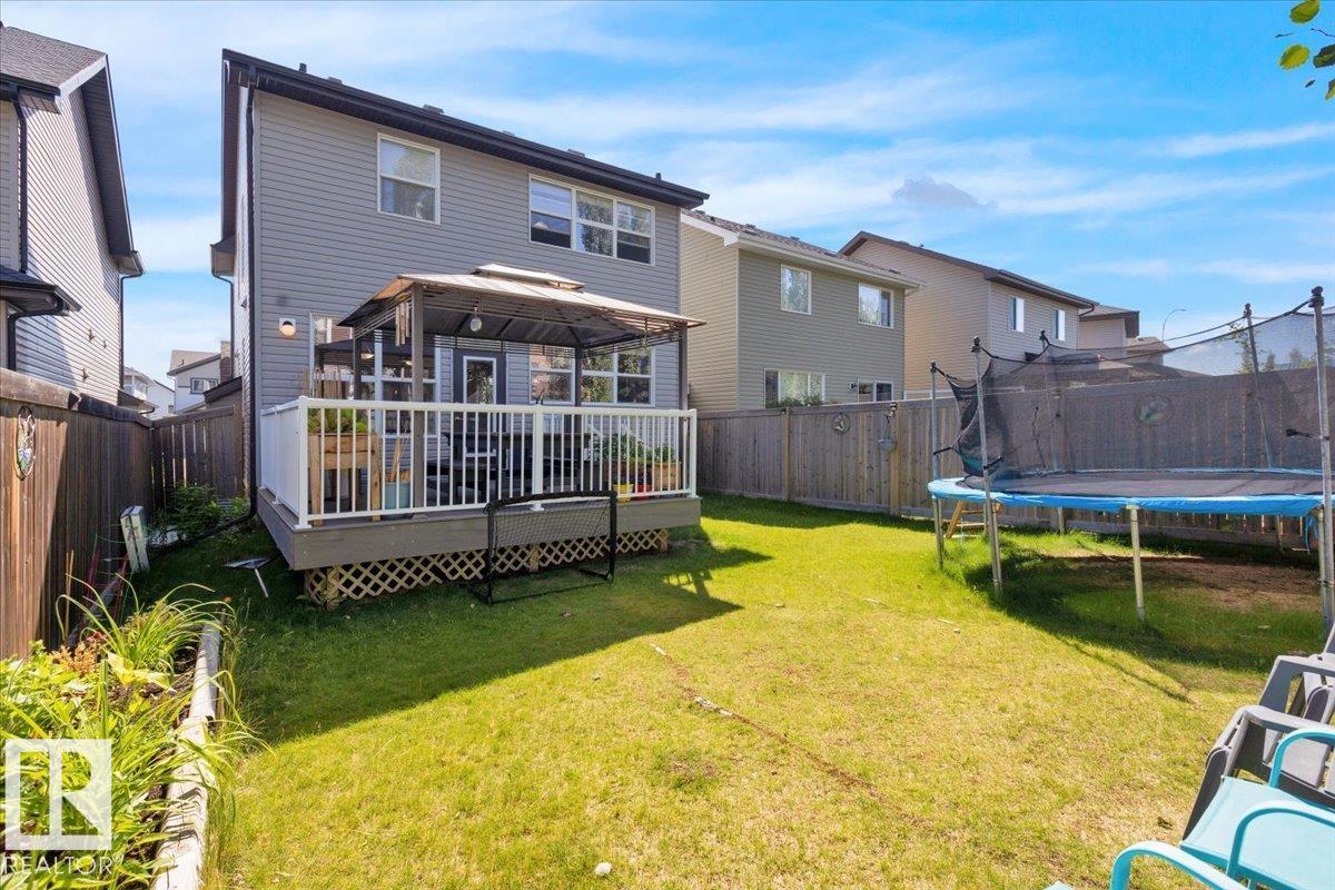 Photo 51 at 2585 Cole Crescent SW, Callaghan, Edmonton