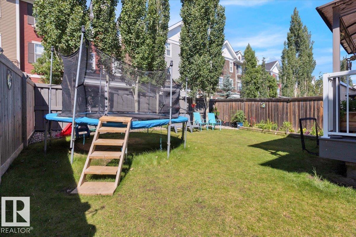 Photo 54 at 2585 Cole Crescent SW, Callaghan, Edmonton