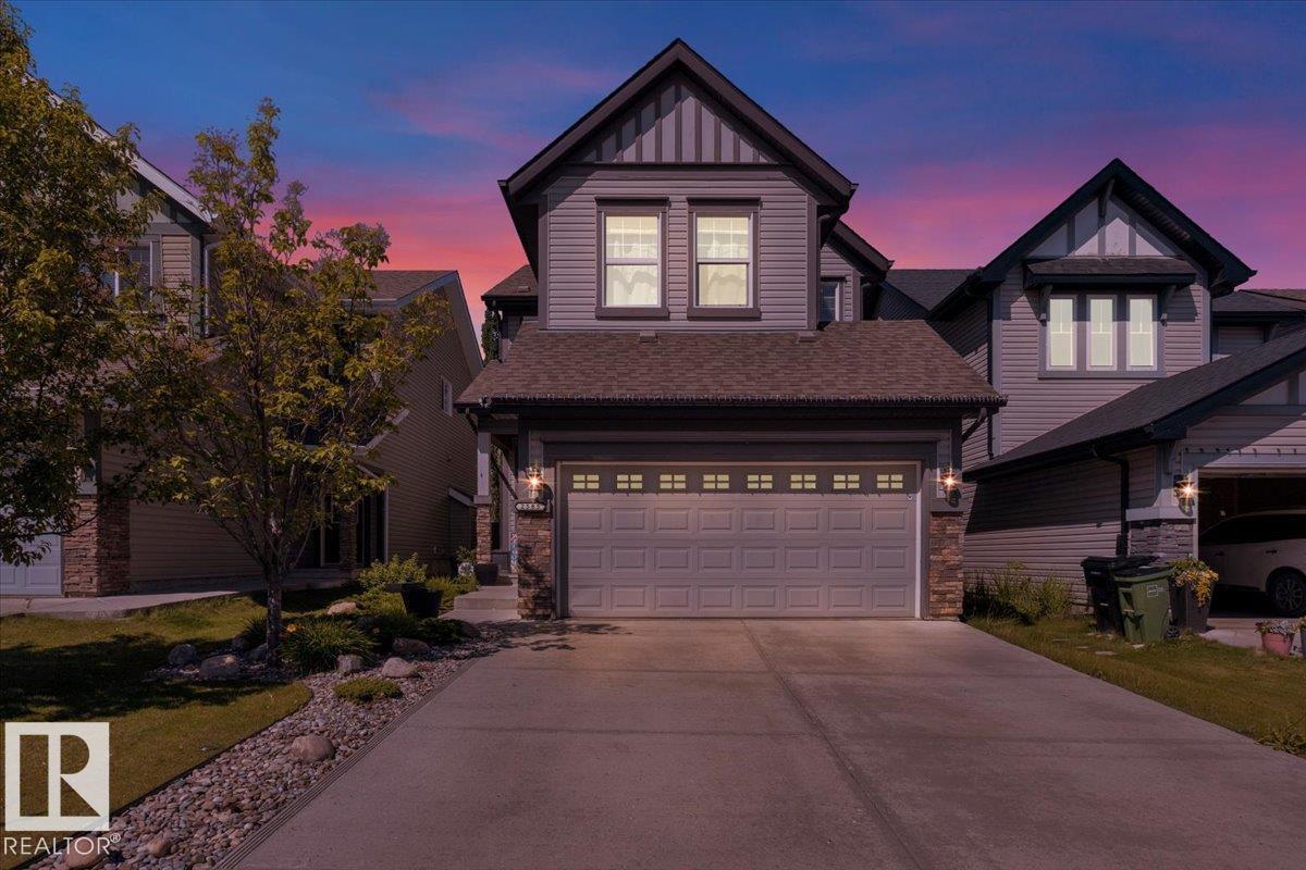 Photo 55 at 2585 Cole Crescent SW, Callaghan, Edmonton
