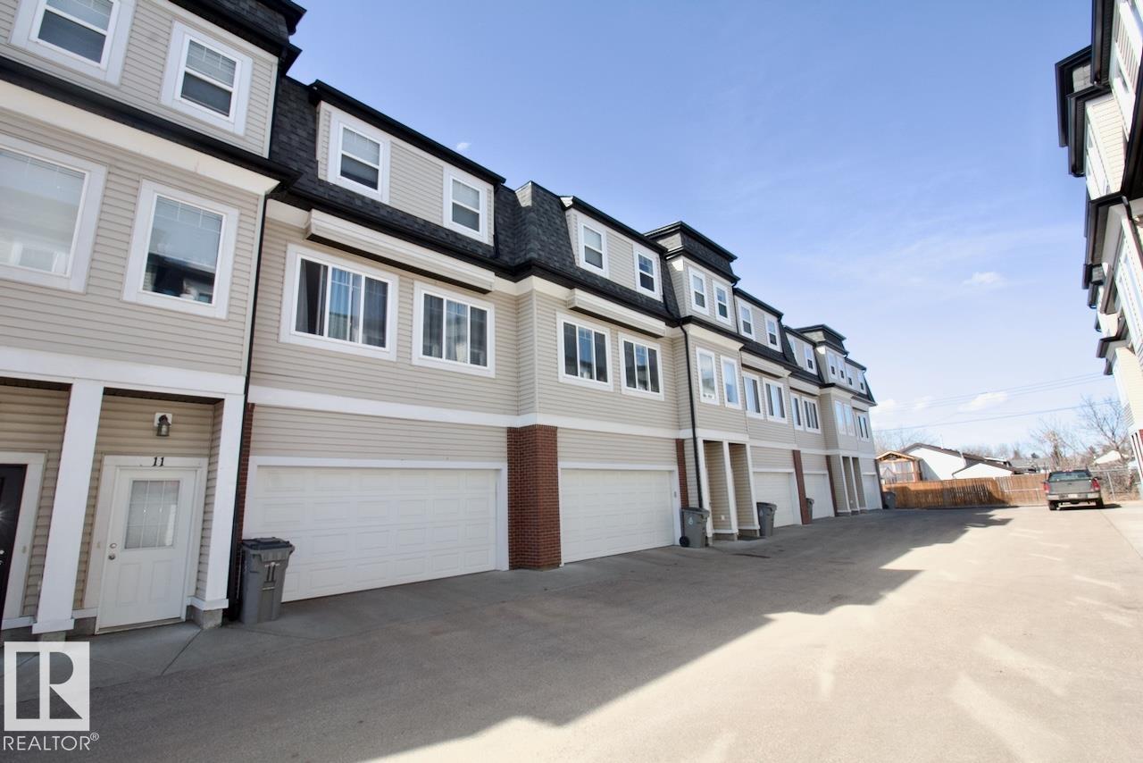 6 - 10112 101 Avenue, Morinville photo 0