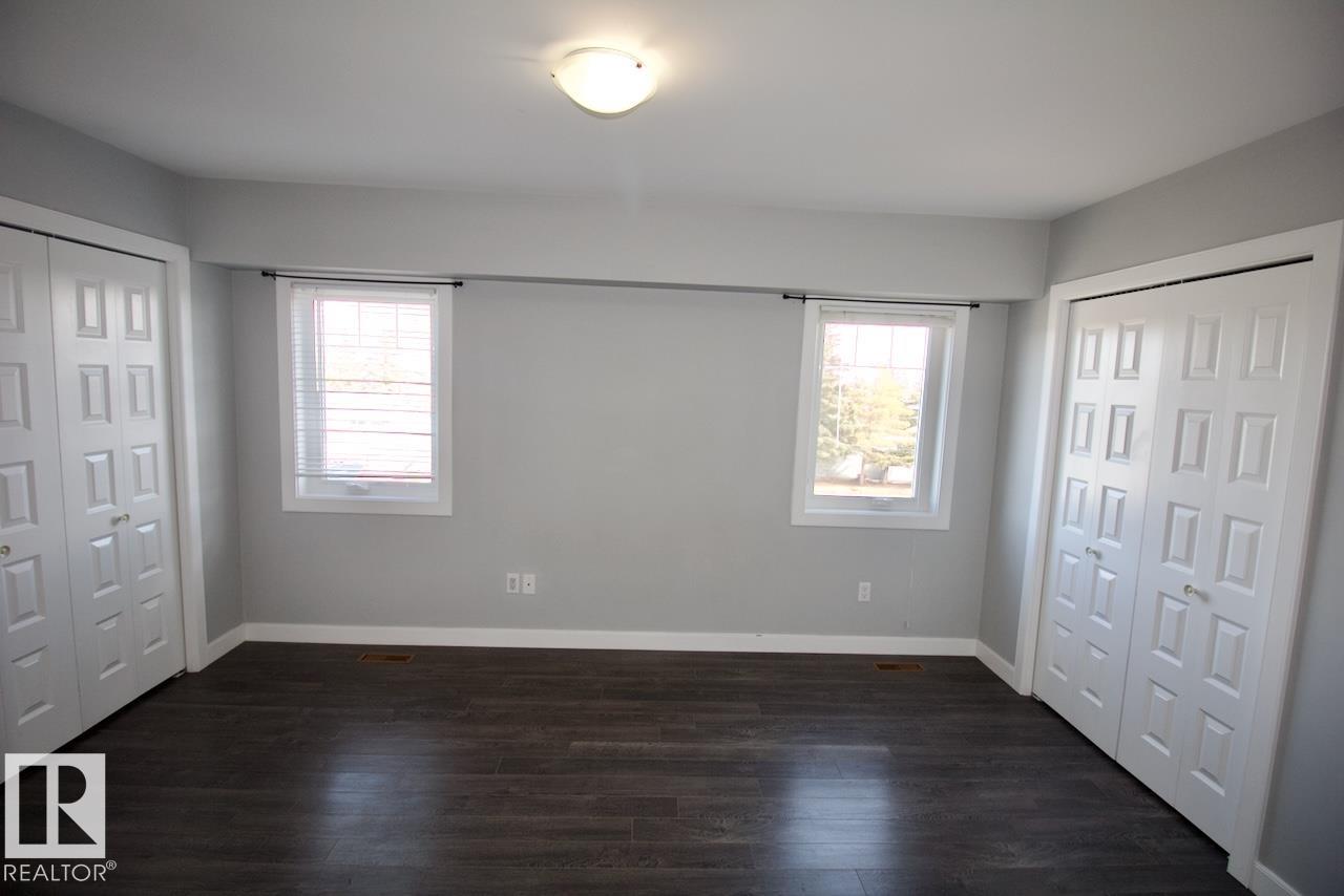 Photo 15 at 6 - 10112 101 Avenue, Morinville