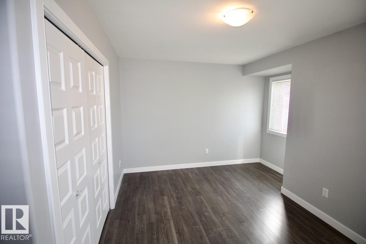 Photo 16 at 6 - 10112 101 Avenue, Morinville