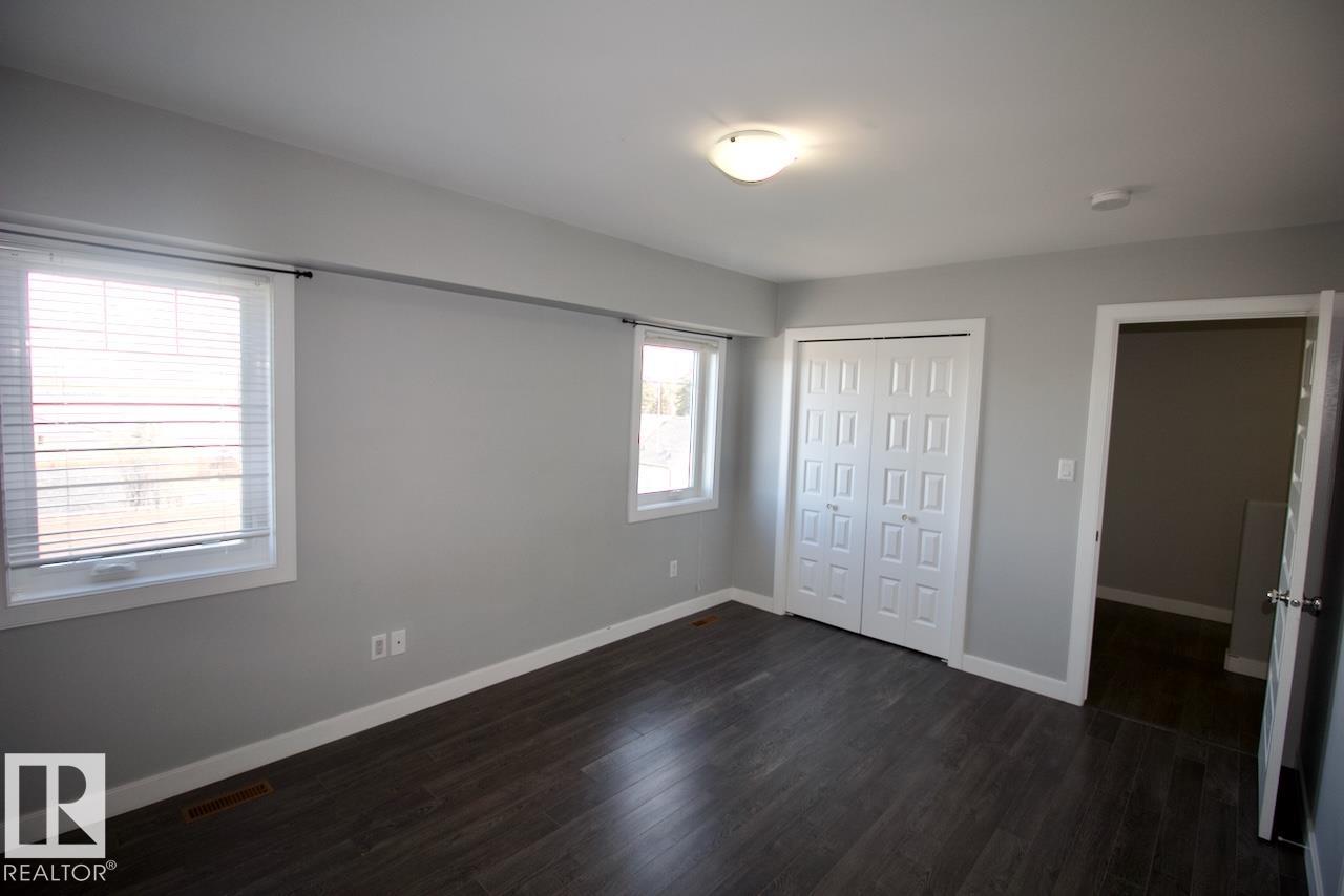 Photo 20 at 6 - 10112 101 Avenue, Morinville