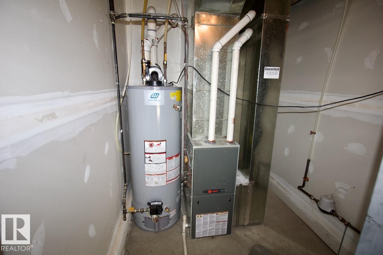 Photo 31 at 6 - 10112 101 Avenue, Morinville