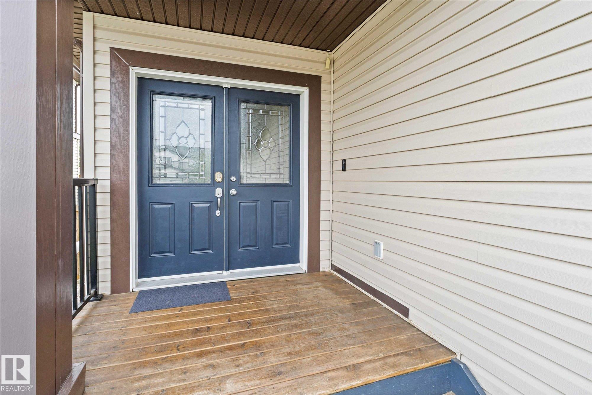 Photo 12 at 77 Spruce Ridge Drive, Spruce Ridge, Spruce Grove