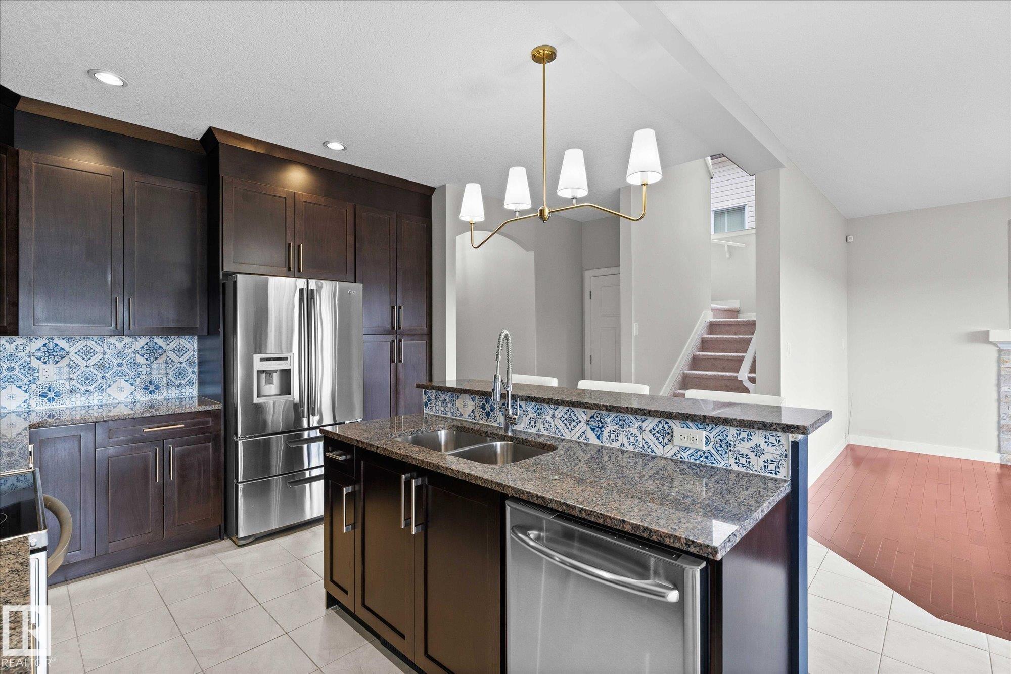 Photo 17 at 77 Spruce Ridge Drive, Spruce Ridge, Spruce Grove