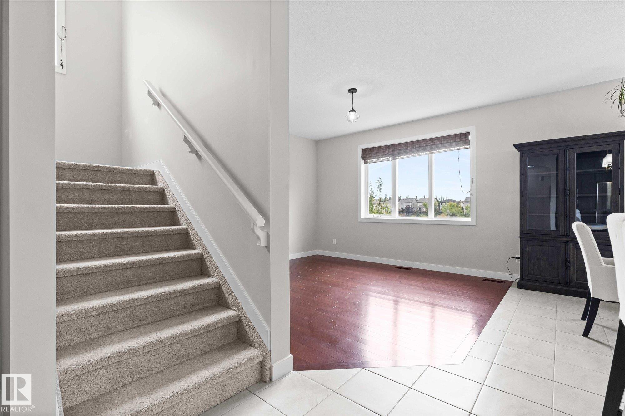 Photo 34 at 77 Spruce Ridge Drive, Spruce Ridge, Spruce Grove