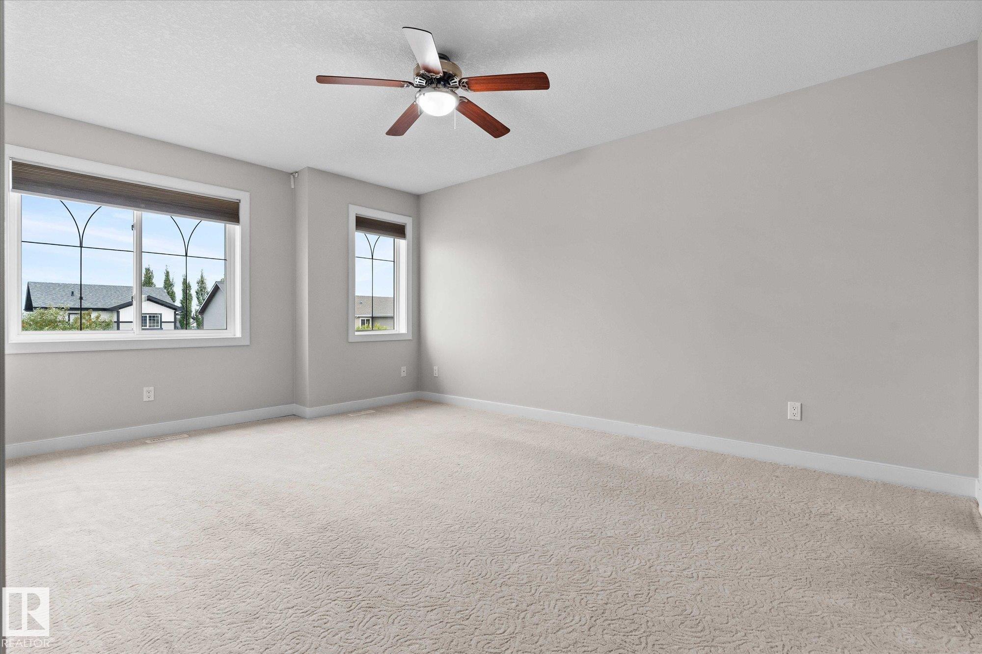 Photo 40 at 77 Spruce Ridge Drive, Spruce Ridge, Spruce Grove