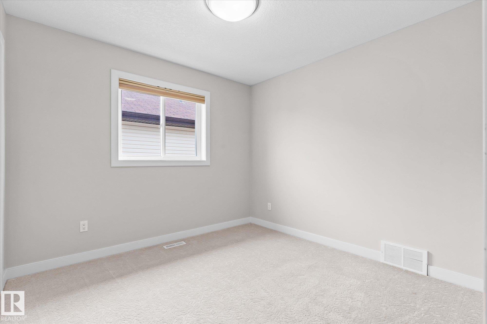 Photo 50 at 77 Spruce Ridge Drive, Spruce Ridge, Spruce Grove