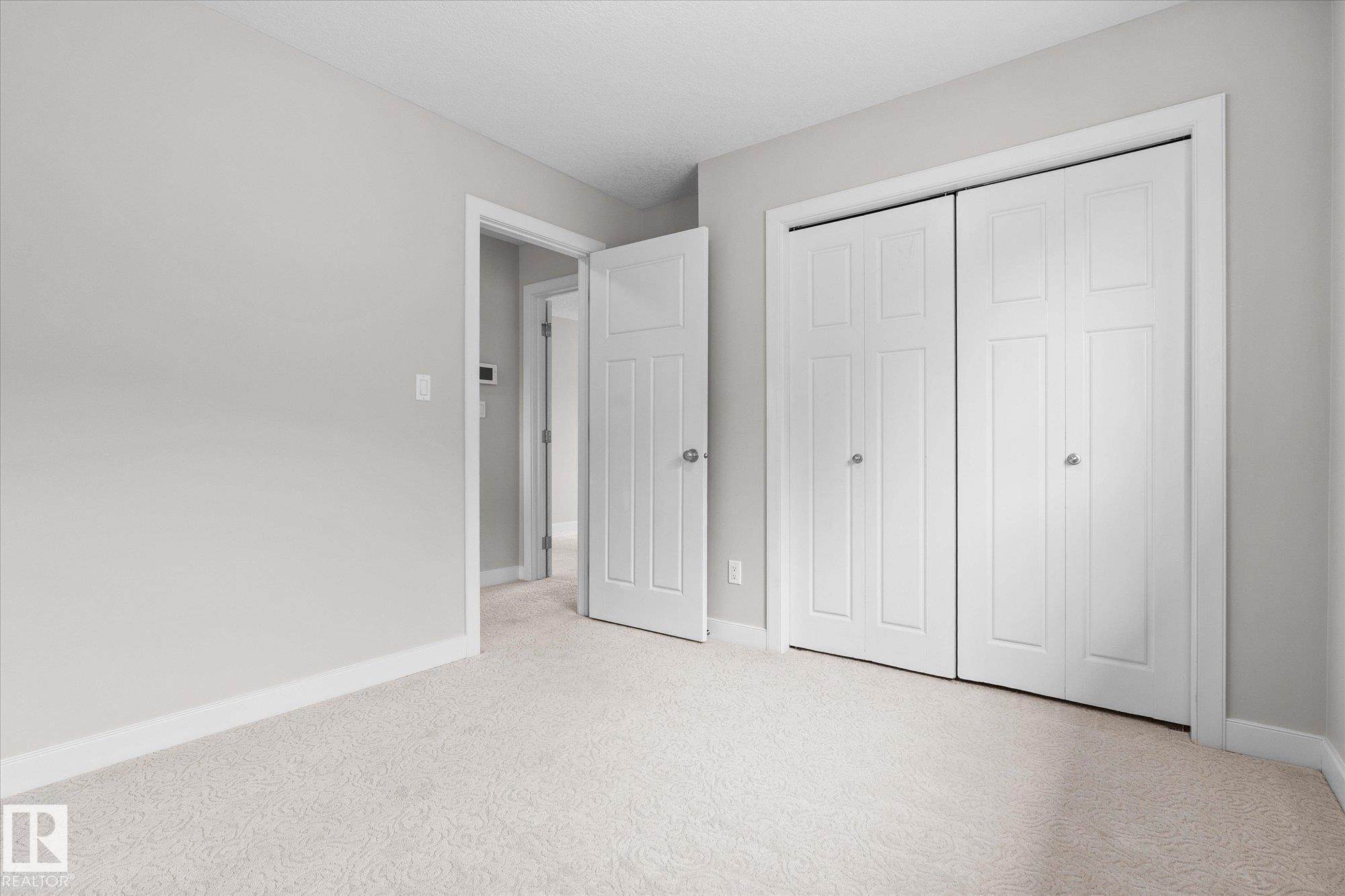 Photo 51 at 77 Spruce Ridge Drive, Spruce Ridge, Spruce Grove