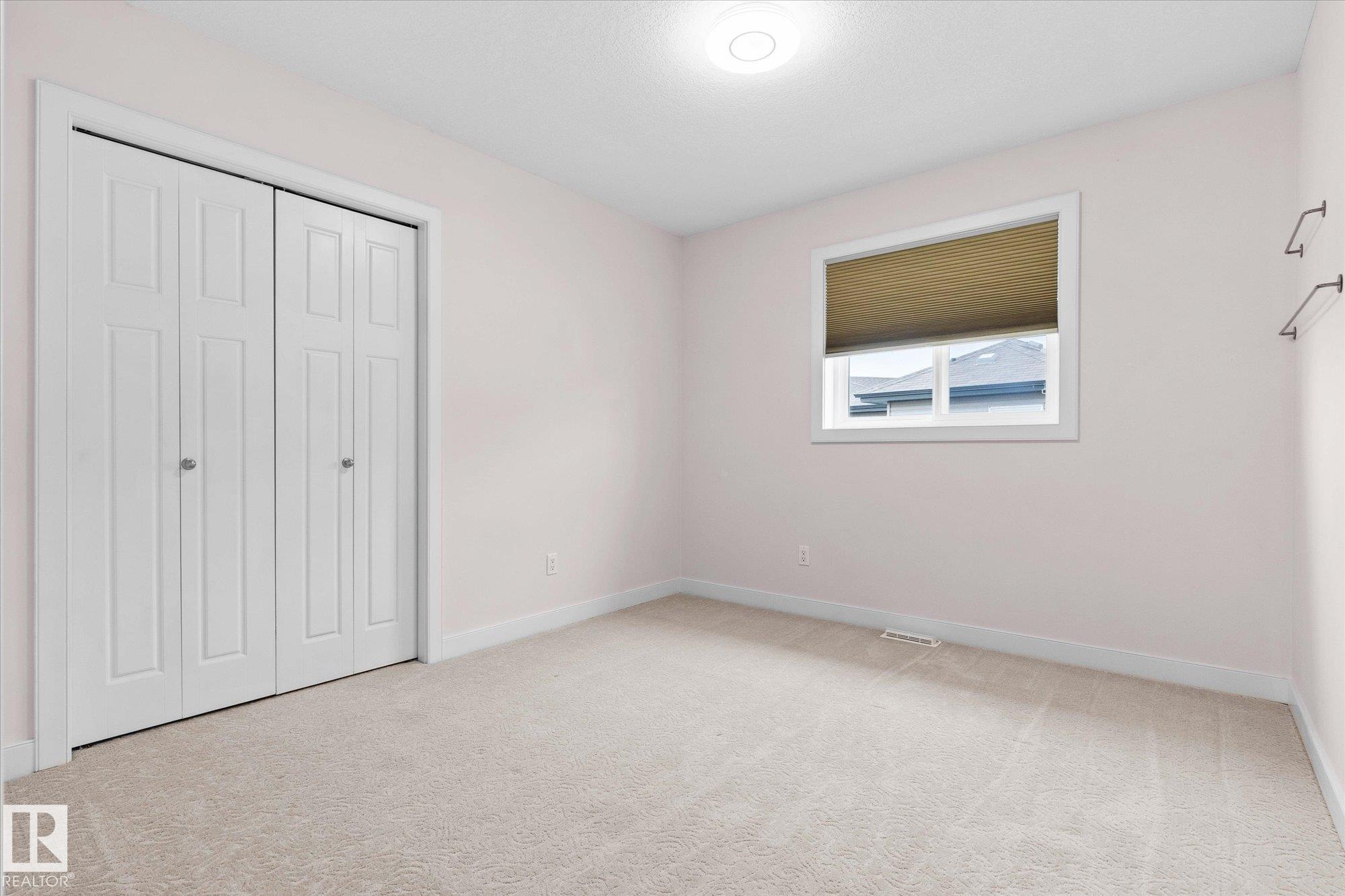 Photo 57 at 77 Spruce Ridge Drive, Spruce Ridge, Spruce Grove
