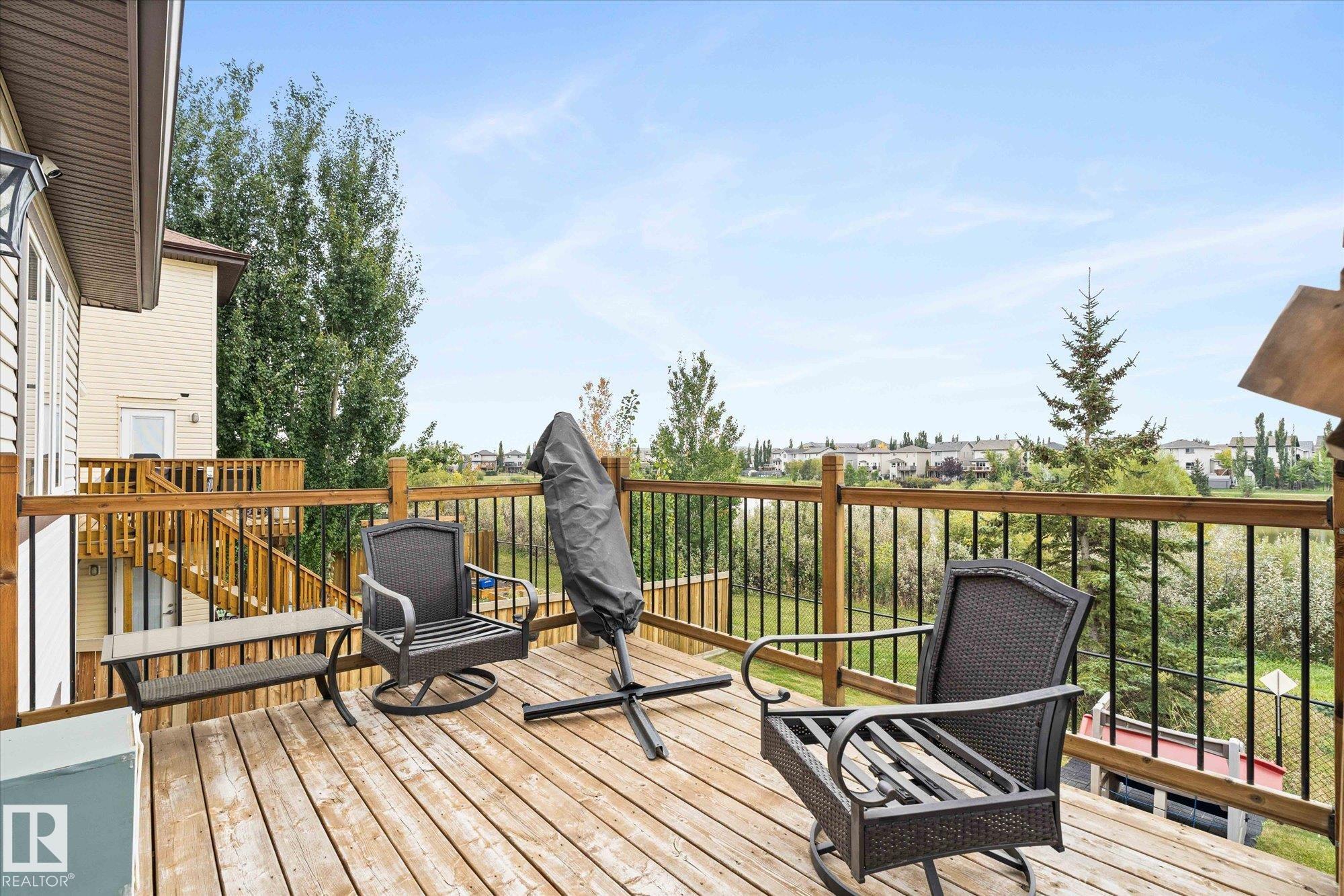 Photo 59 at 77 Spruce Ridge Drive, Spruce Ridge, Spruce Grove