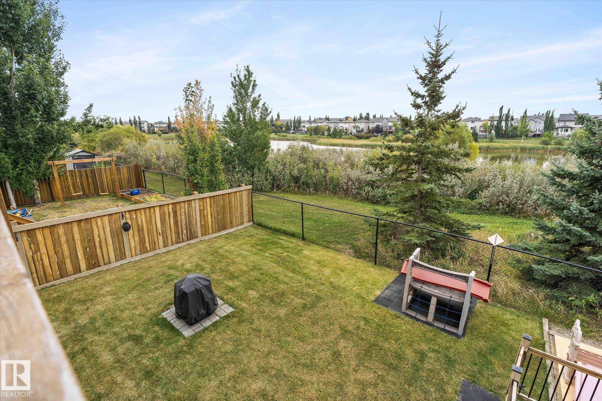 Photo 60 at 77 Spruce Ridge Drive, Spruce Ridge, Spruce Grove
