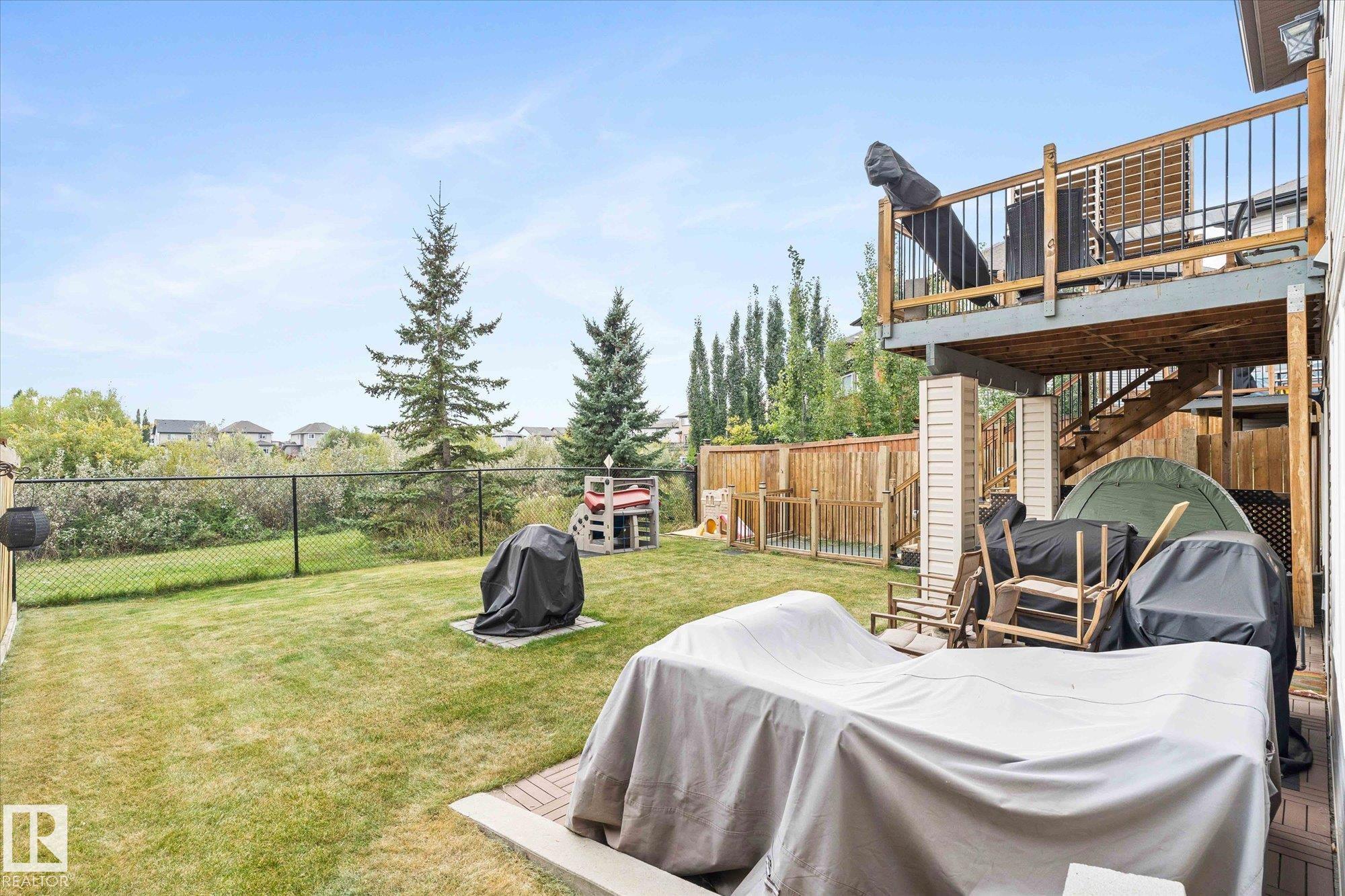 Photo 62 at 77 Spruce Ridge Drive, Spruce Ridge, Spruce Grove