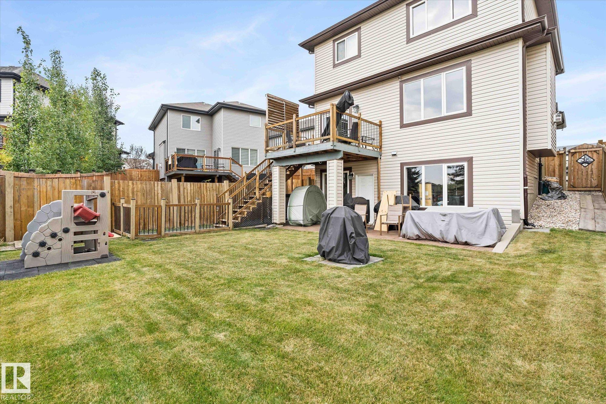Photo 63 at 77 Spruce Ridge Drive, Spruce Ridge, Spruce Grove