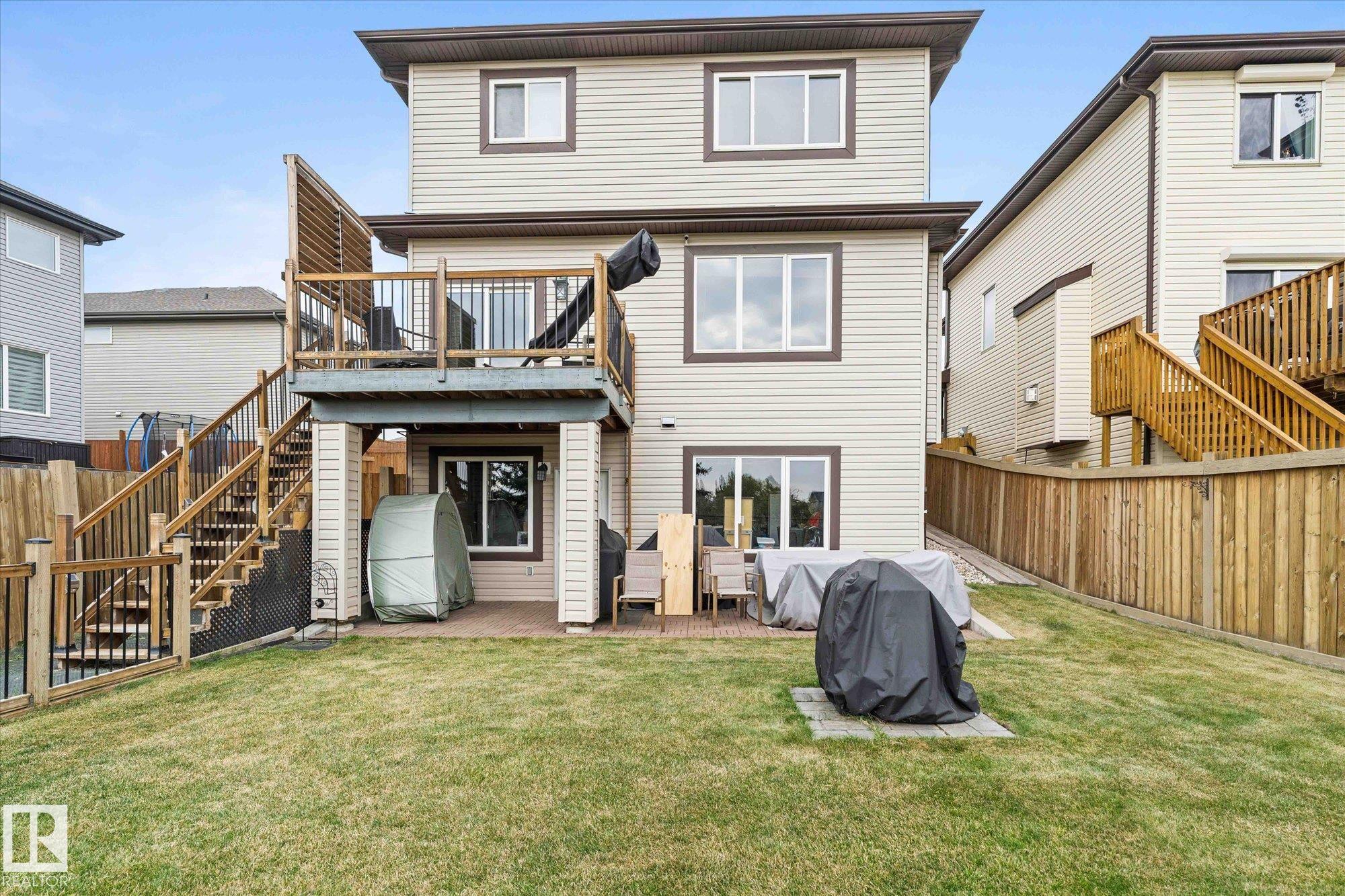 Photo 64 at 77 Spruce Ridge Drive, Spruce Ridge, Spruce Grove