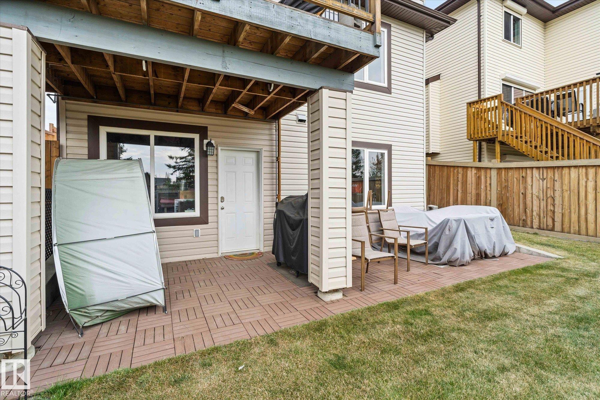 Photo 65 at 77 Spruce Ridge Drive, Spruce Ridge, Spruce Grove
