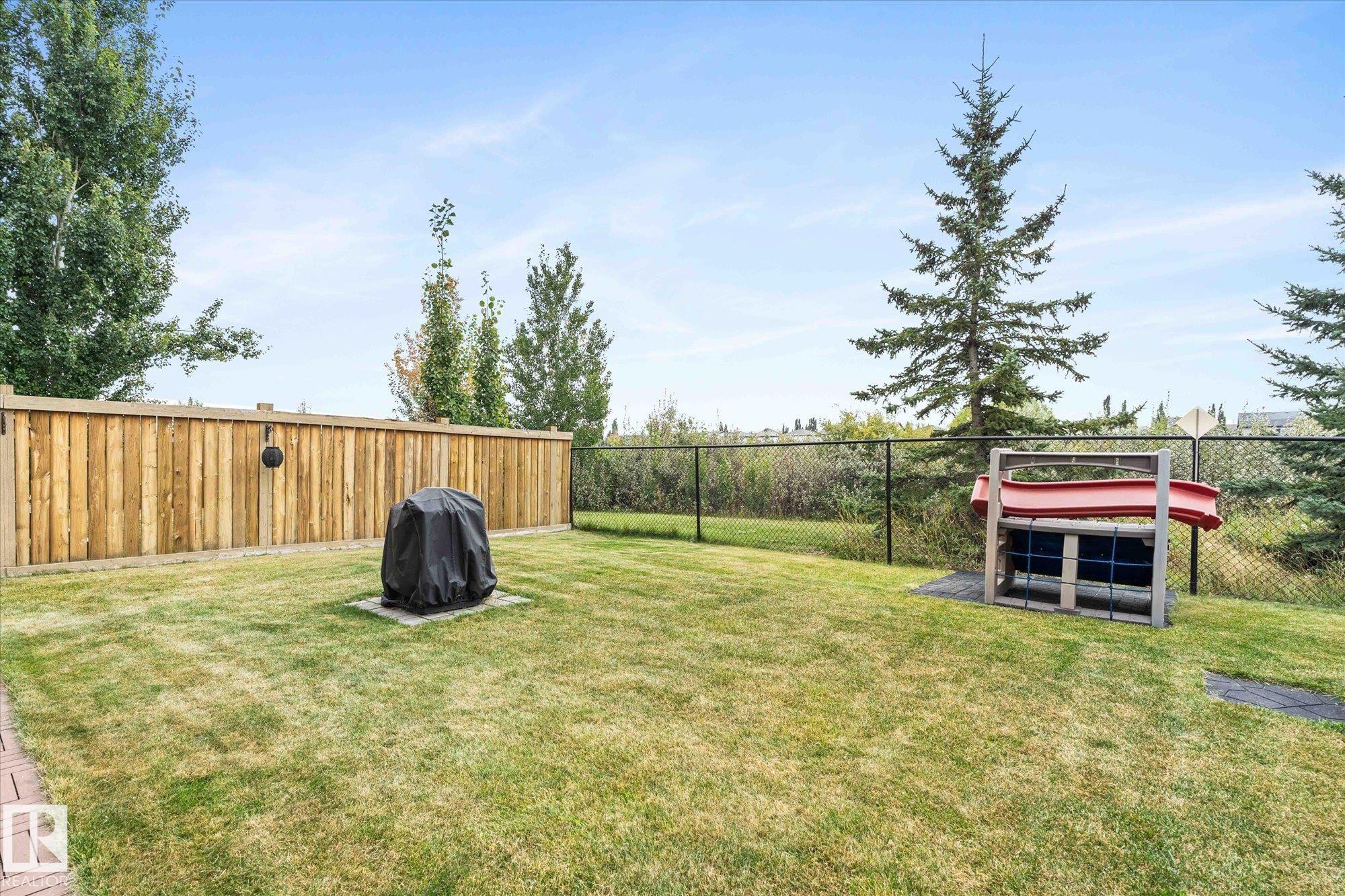 Photo 66 at 77 Spruce Ridge Drive, Spruce Ridge, Spruce Grove