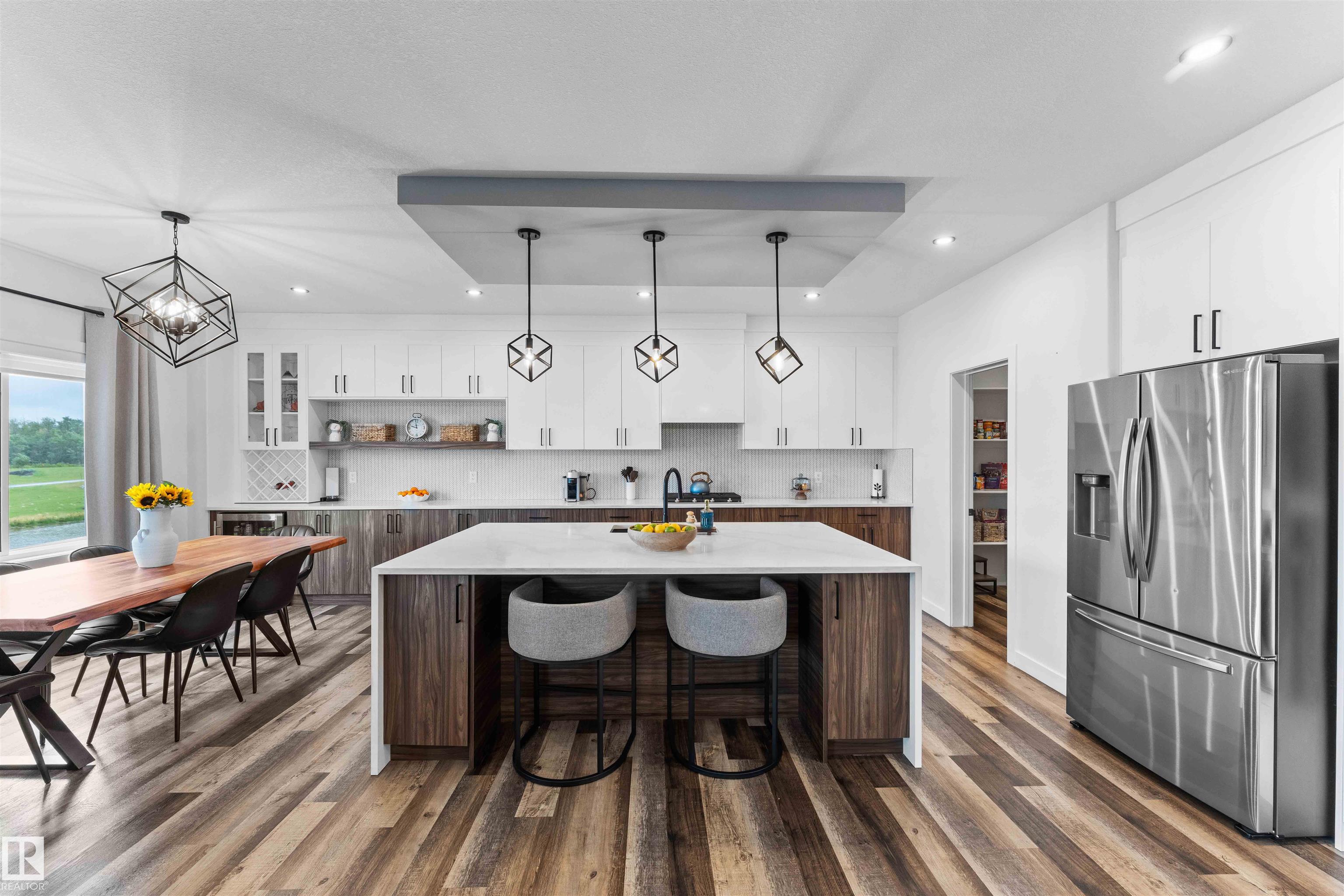 Photo 12 at 57 Dalquist Bay, Meadowview Park, Leduc