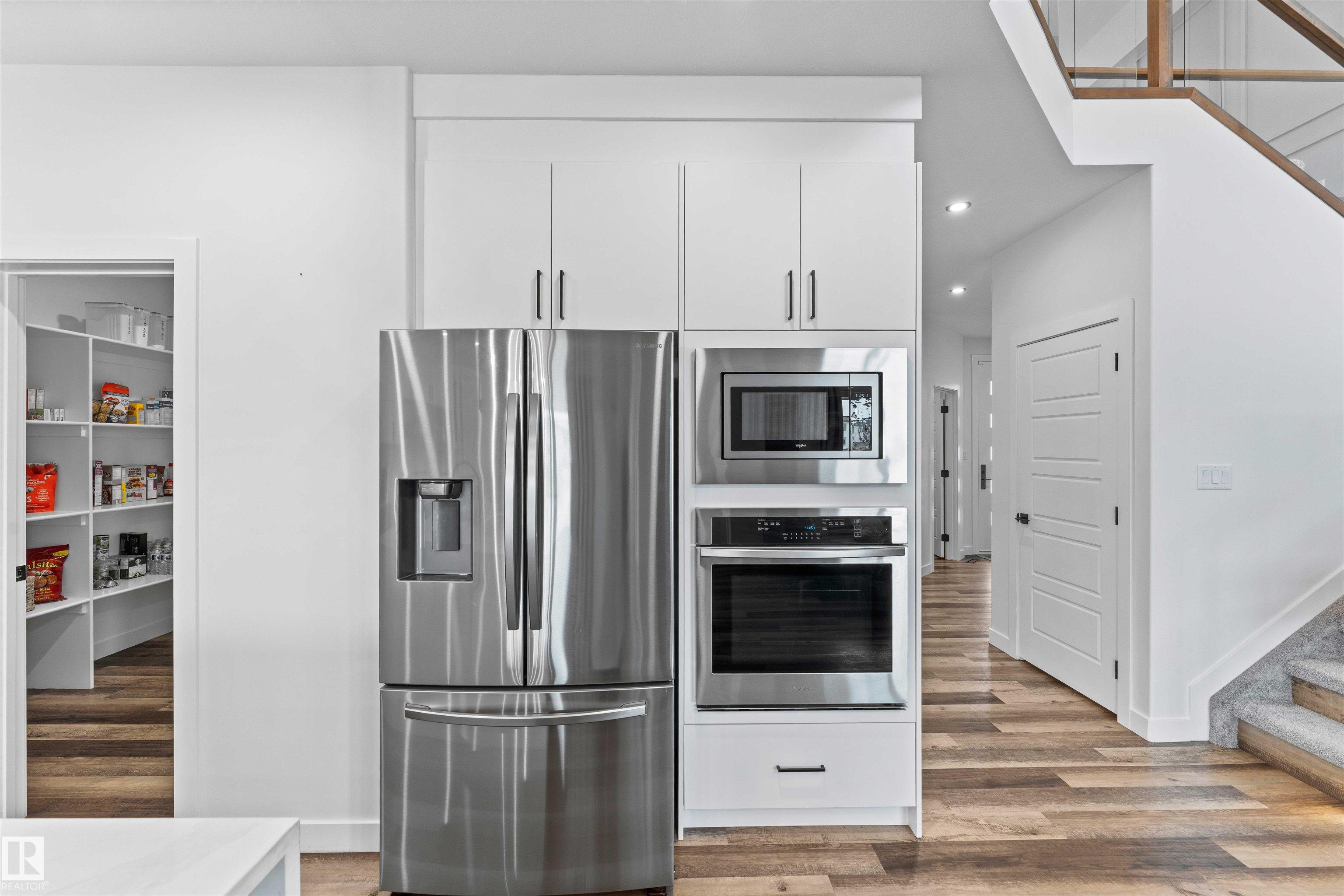 Photo 13 at 57 Dalquist Bay, Meadowview Park, Leduc
