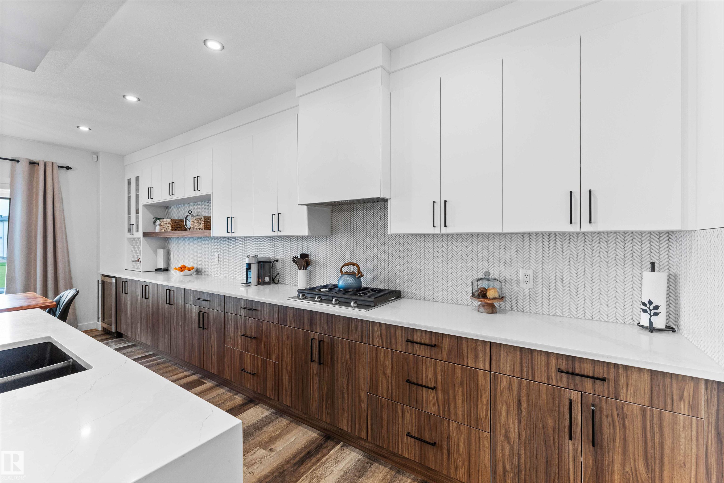 Photo 14 at 57 Dalquist Bay, Meadowview Park, Leduc