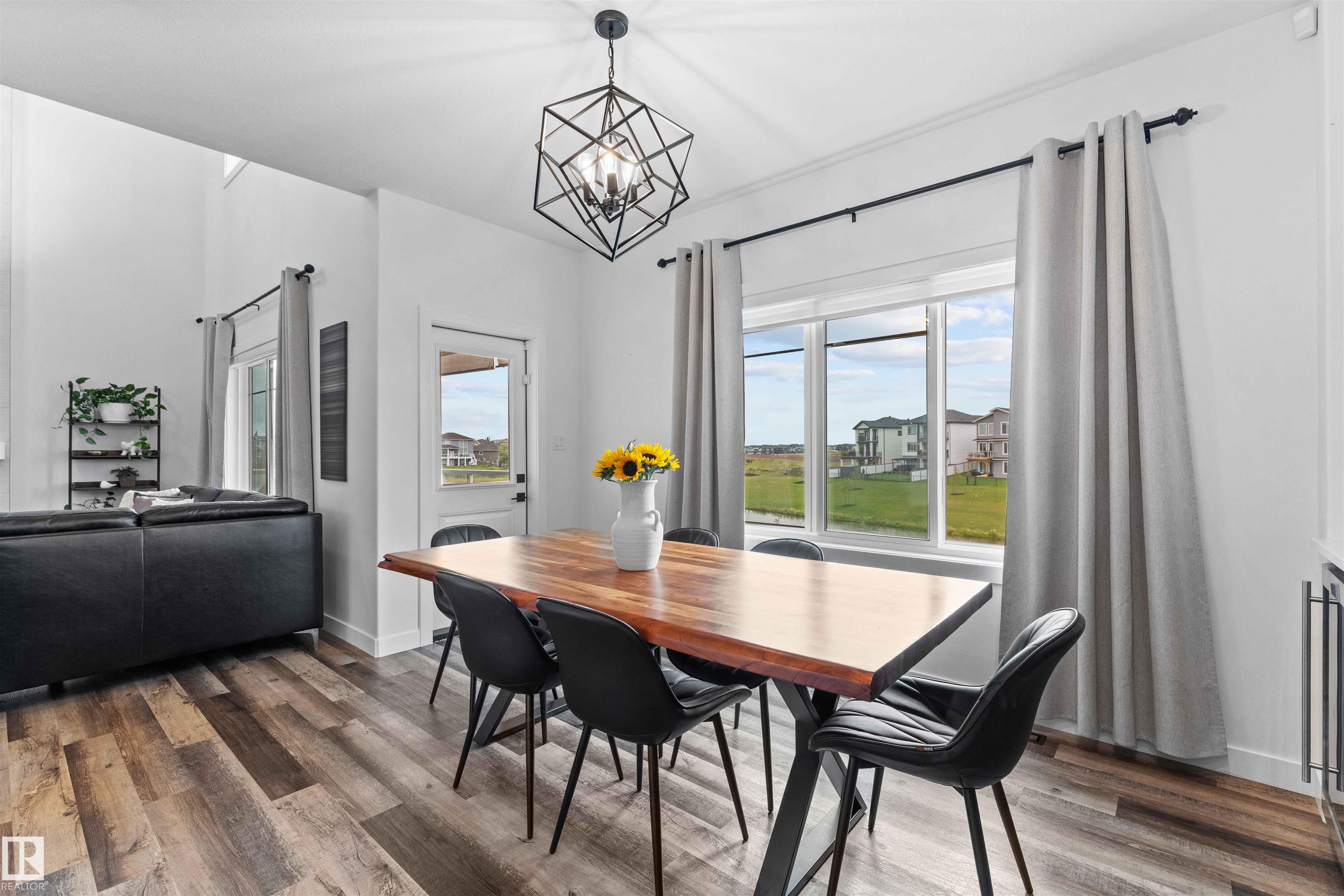 Photo 17 at 57 Dalquist Bay, Meadowview Park, Leduc