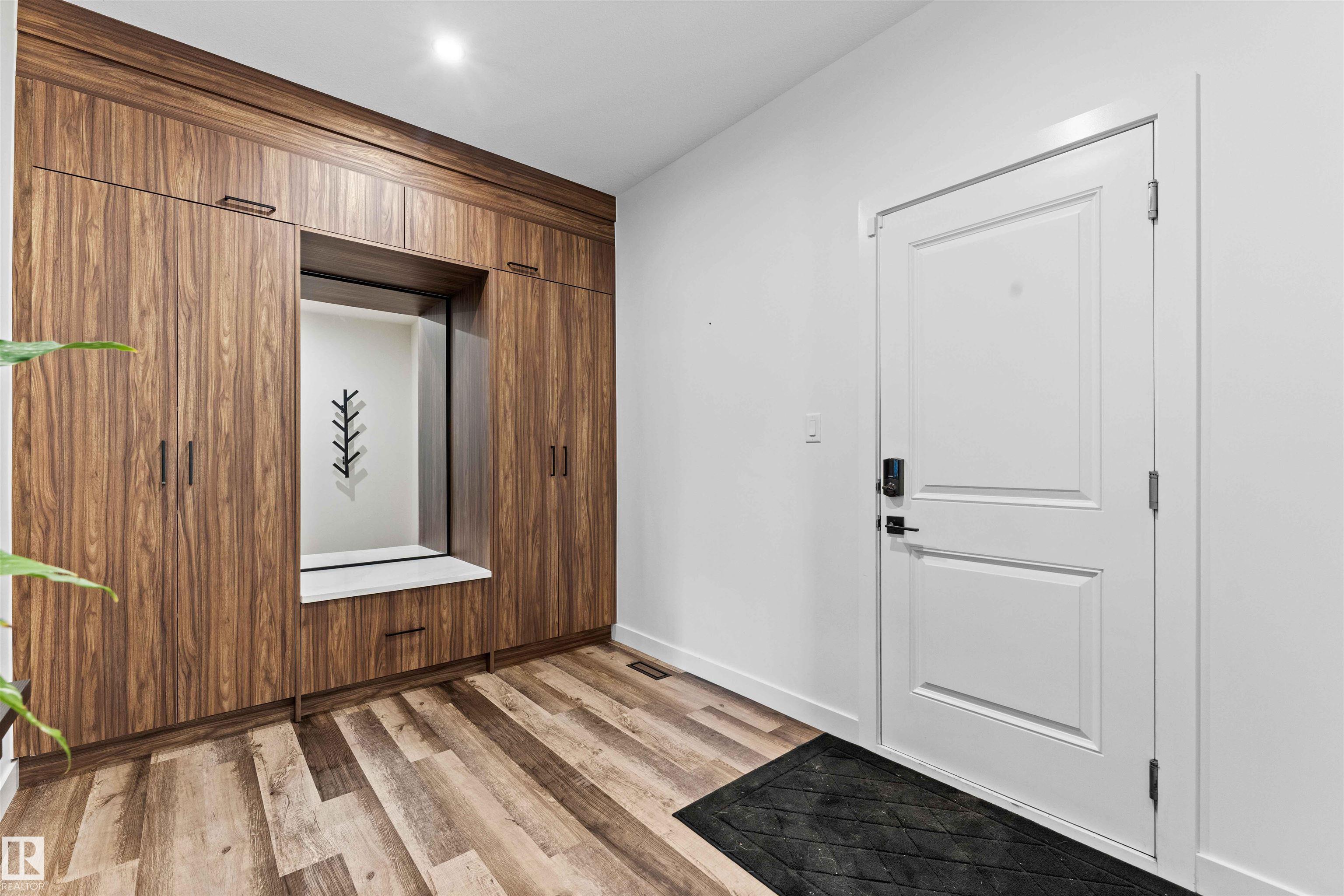 Photo 21 at 57 Dalquist Bay, Meadowview Park, Leduc