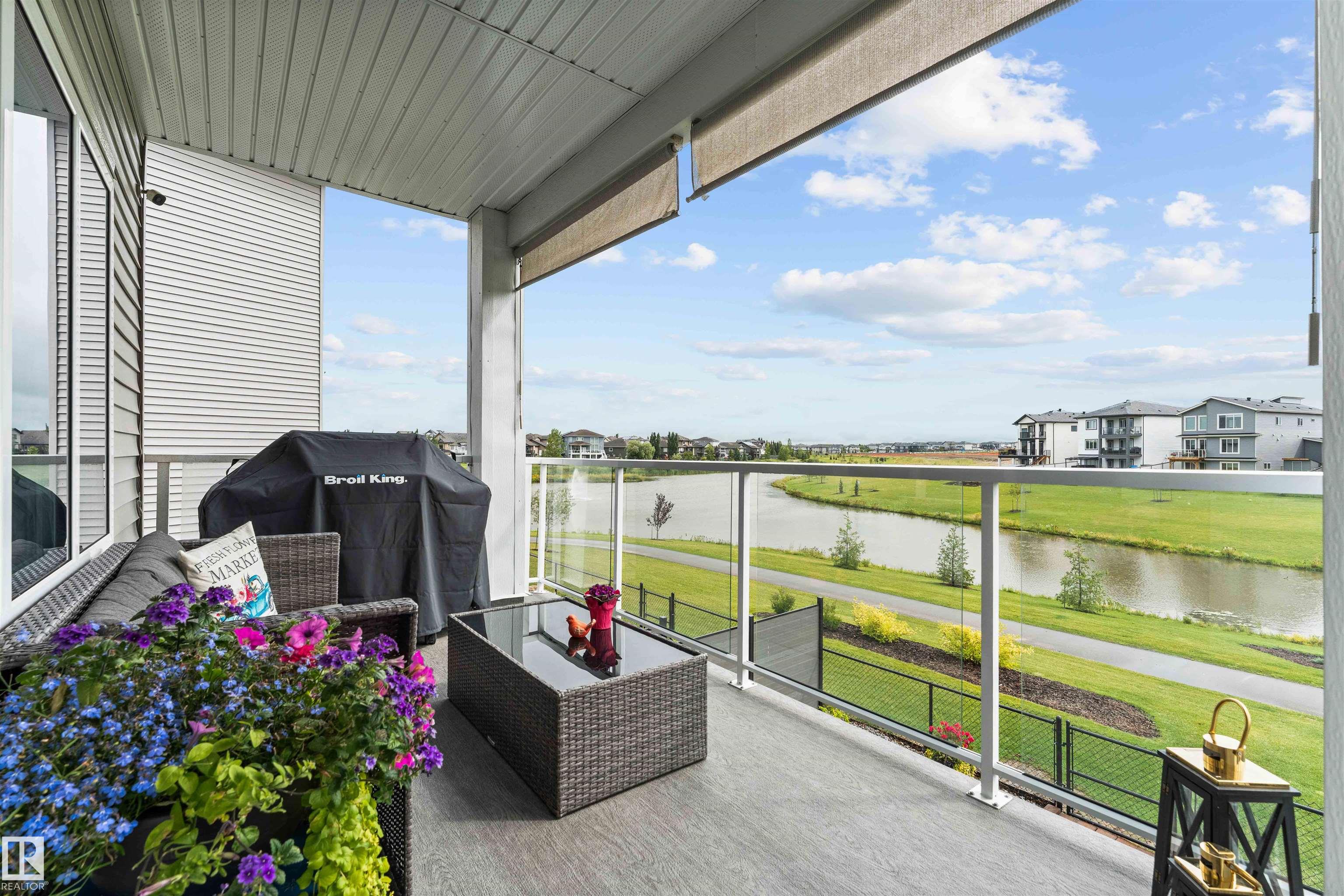 Photo 24 at 57 Dalquist Bay, Meadowview Park, Leduc