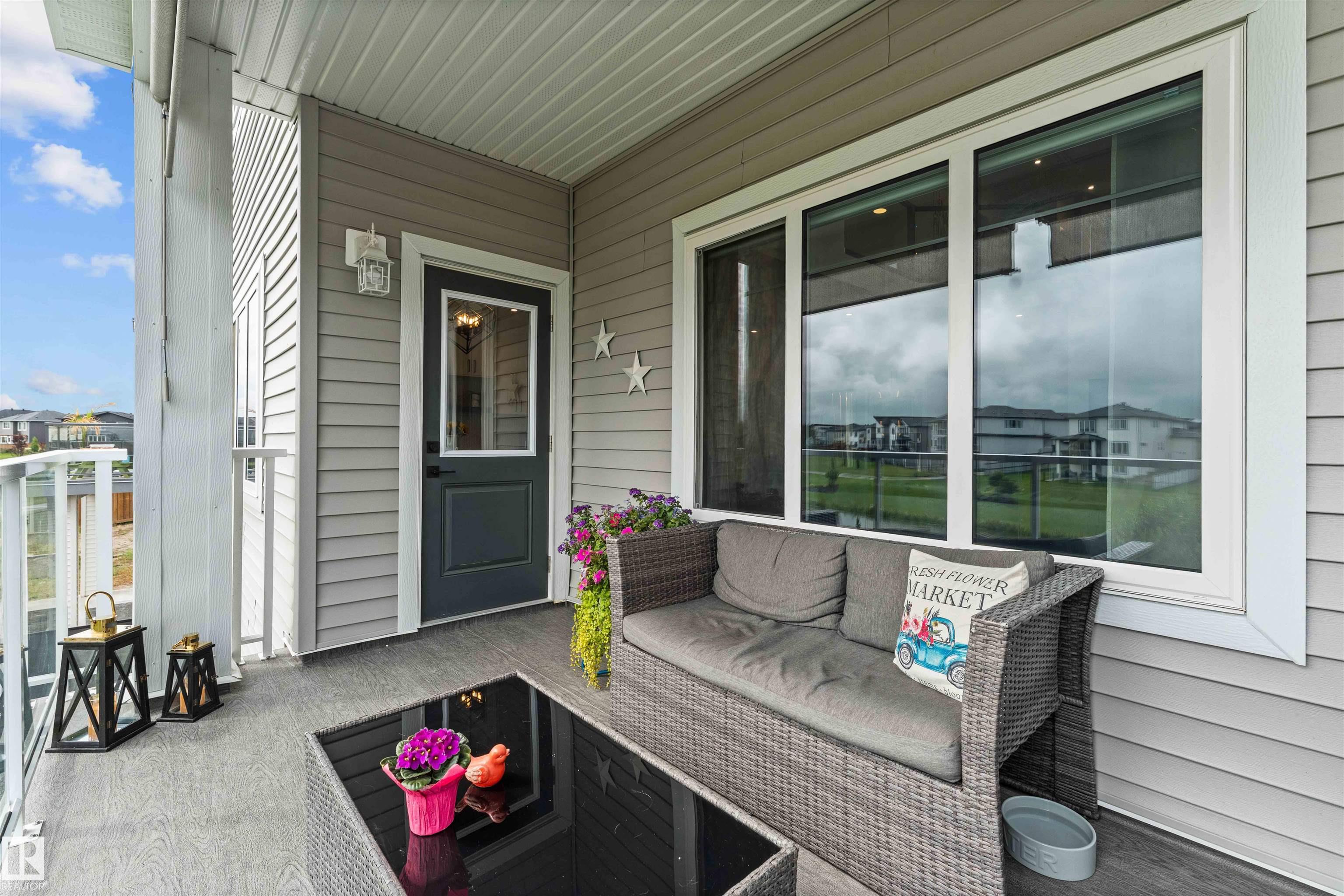 Photo 25 at 57 Dalquist Bay, Meadowview Park, Leduc
