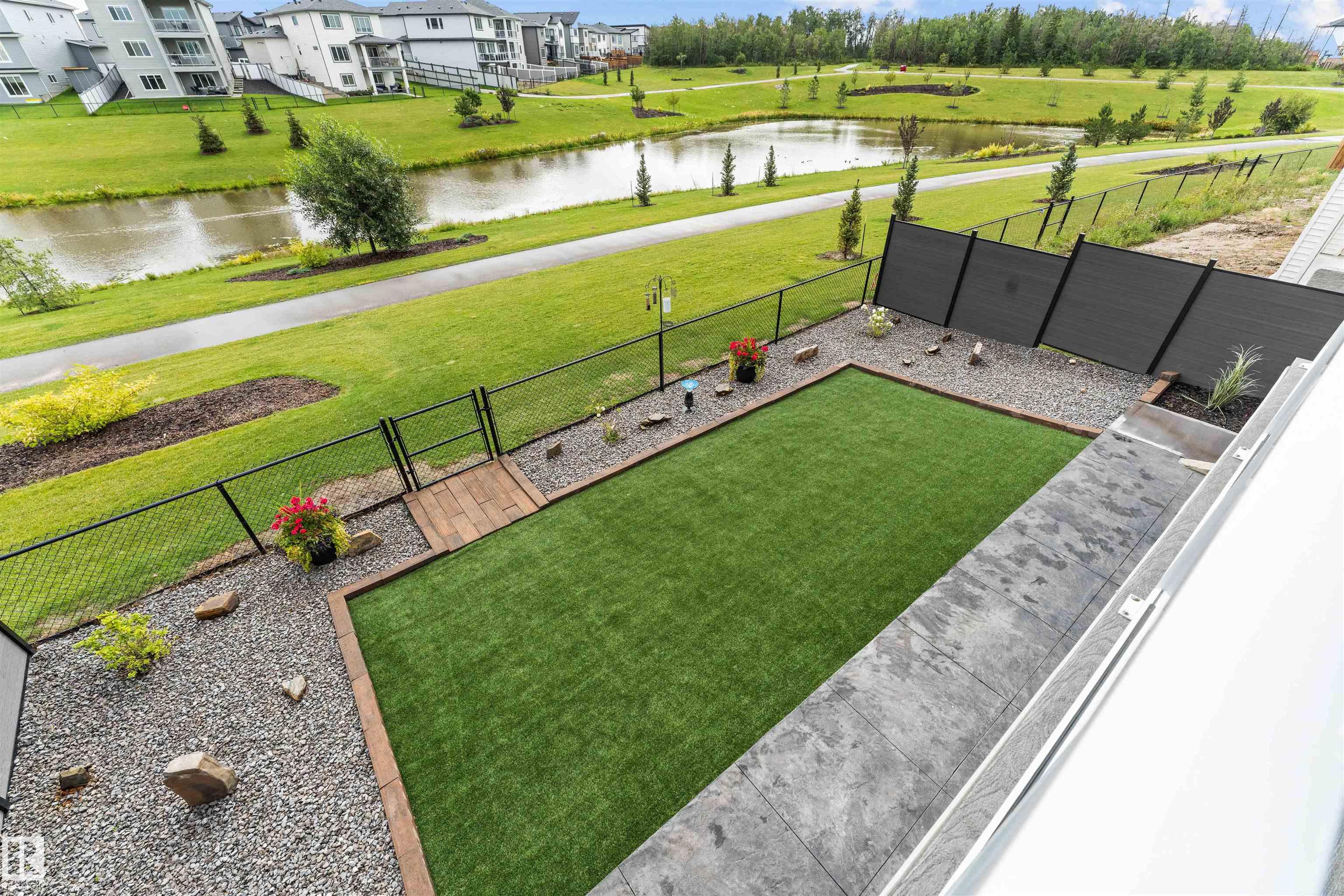 Photo 26 at 57 Dalquist Bay, Meadowview Park, Leduc