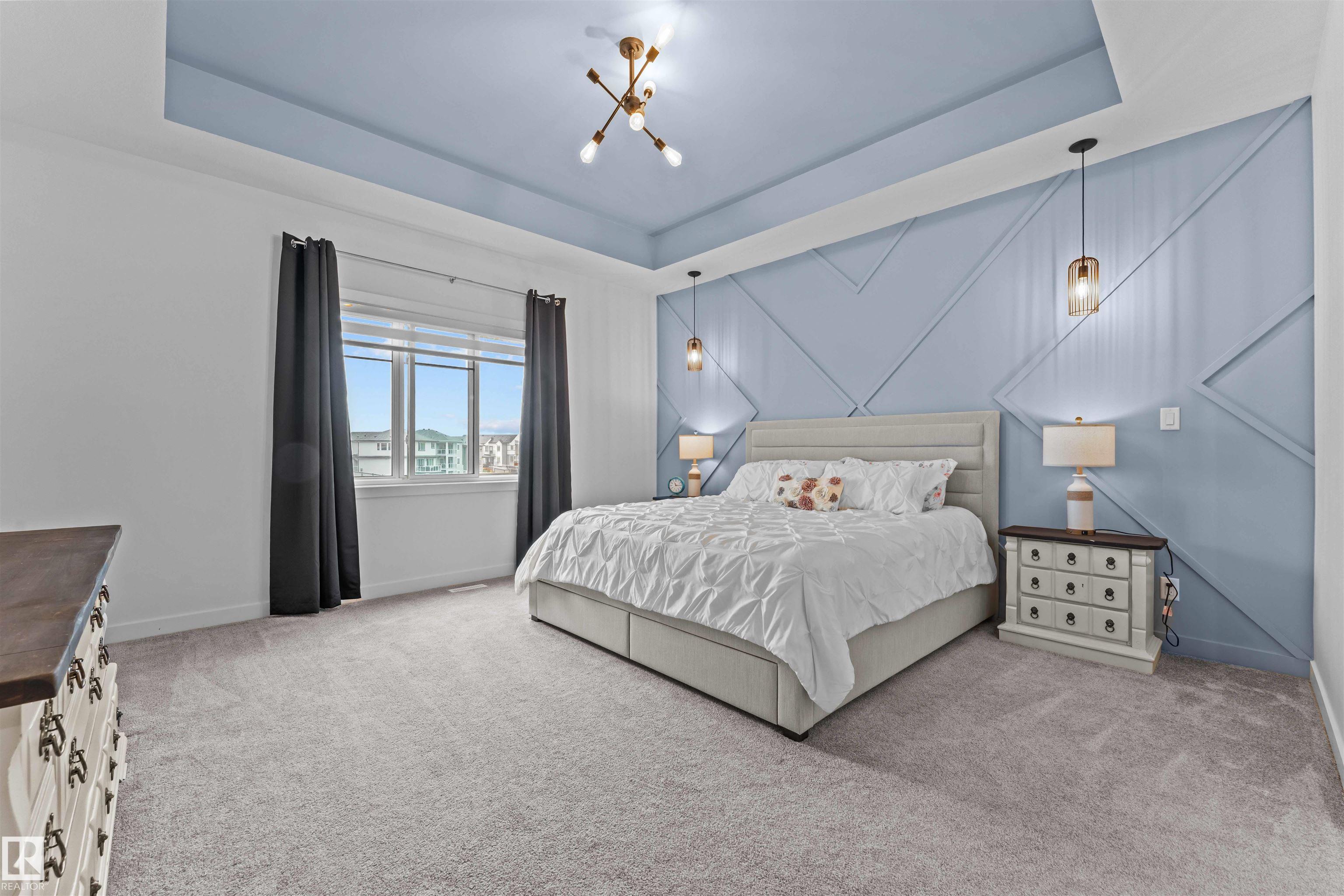 Photo 30 at 57 Dalquist Bay, Meadowview Park, Leduc