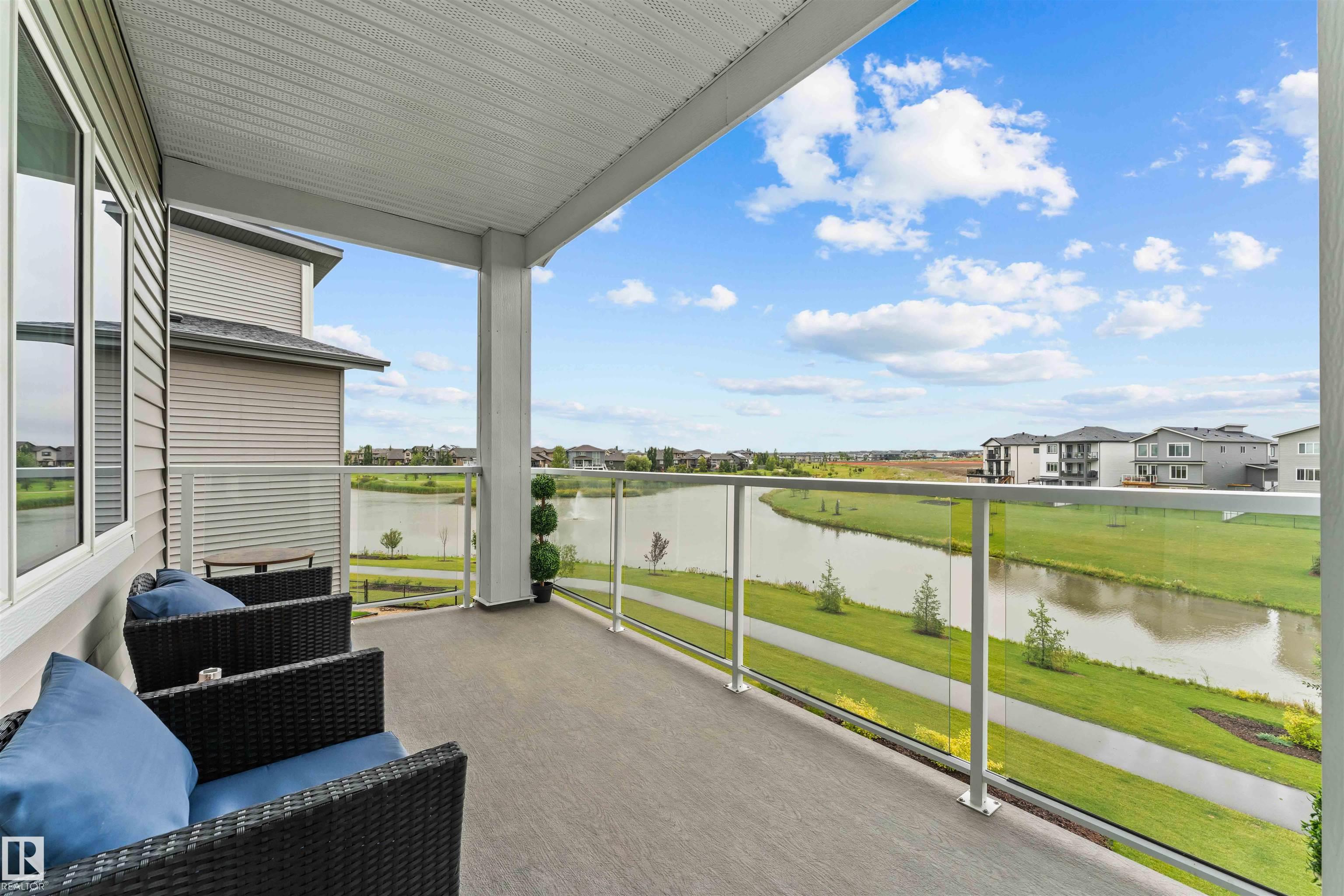 Photo 37 at 57 Dalquist Bay, Meadowview Park, Leduc