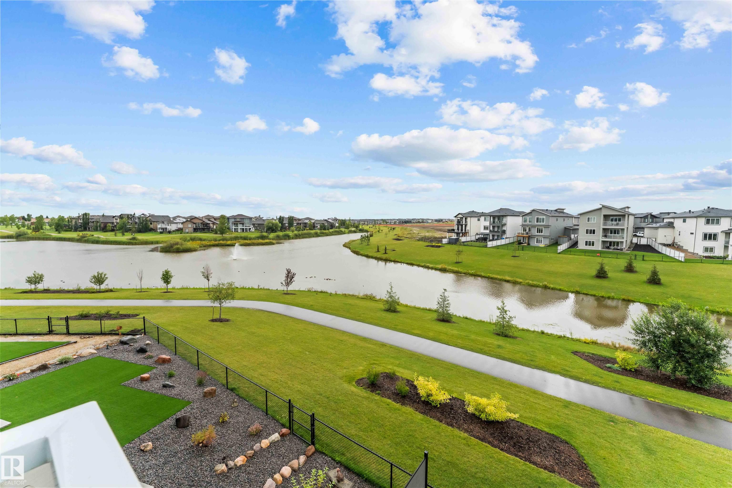 Photo 38 at 57 Dalquist Bay, Meadowview Park, Leduc