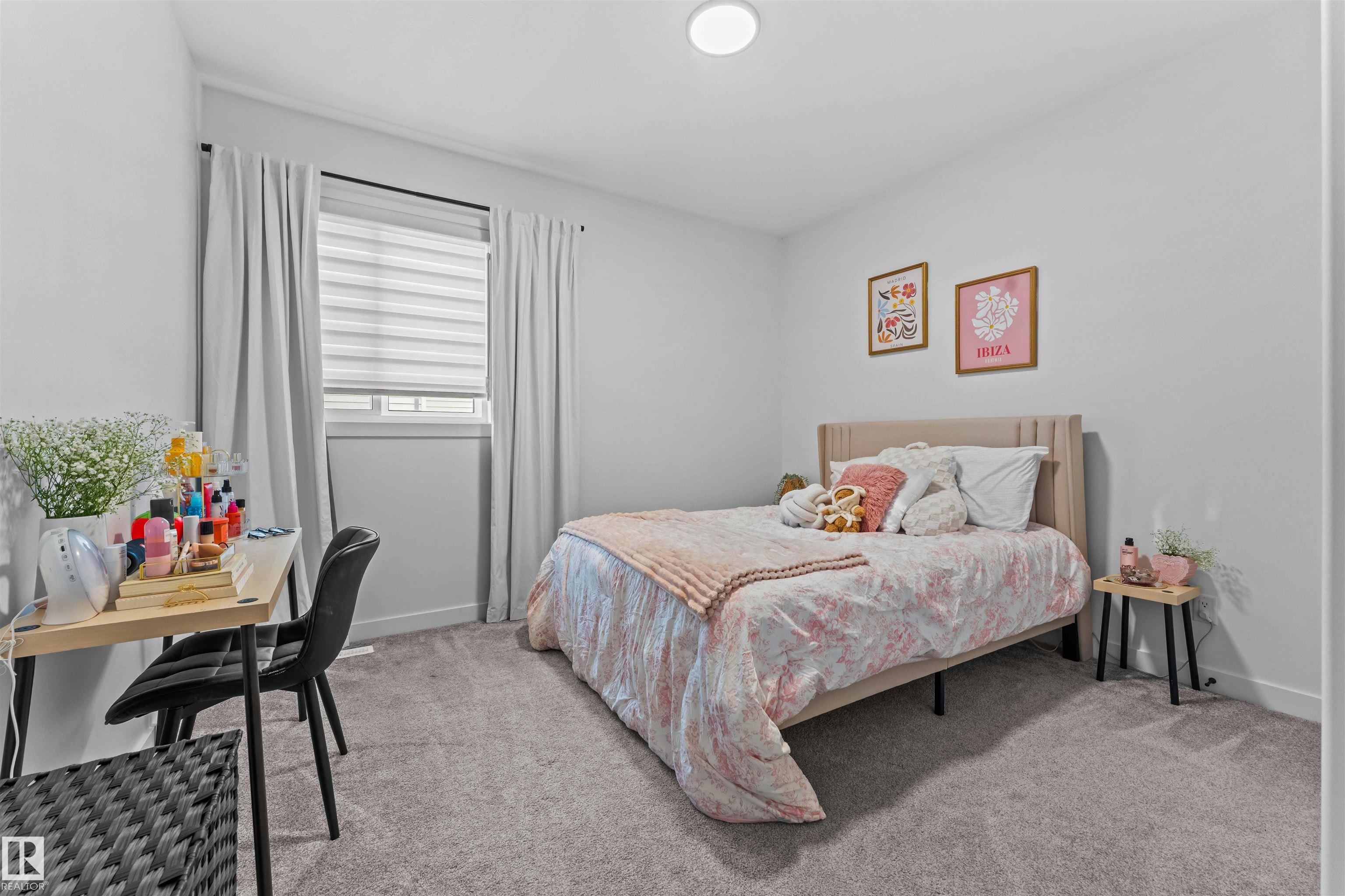 Photo 39 at 57 Dalquist Bay, Meadowview Park, Leduc