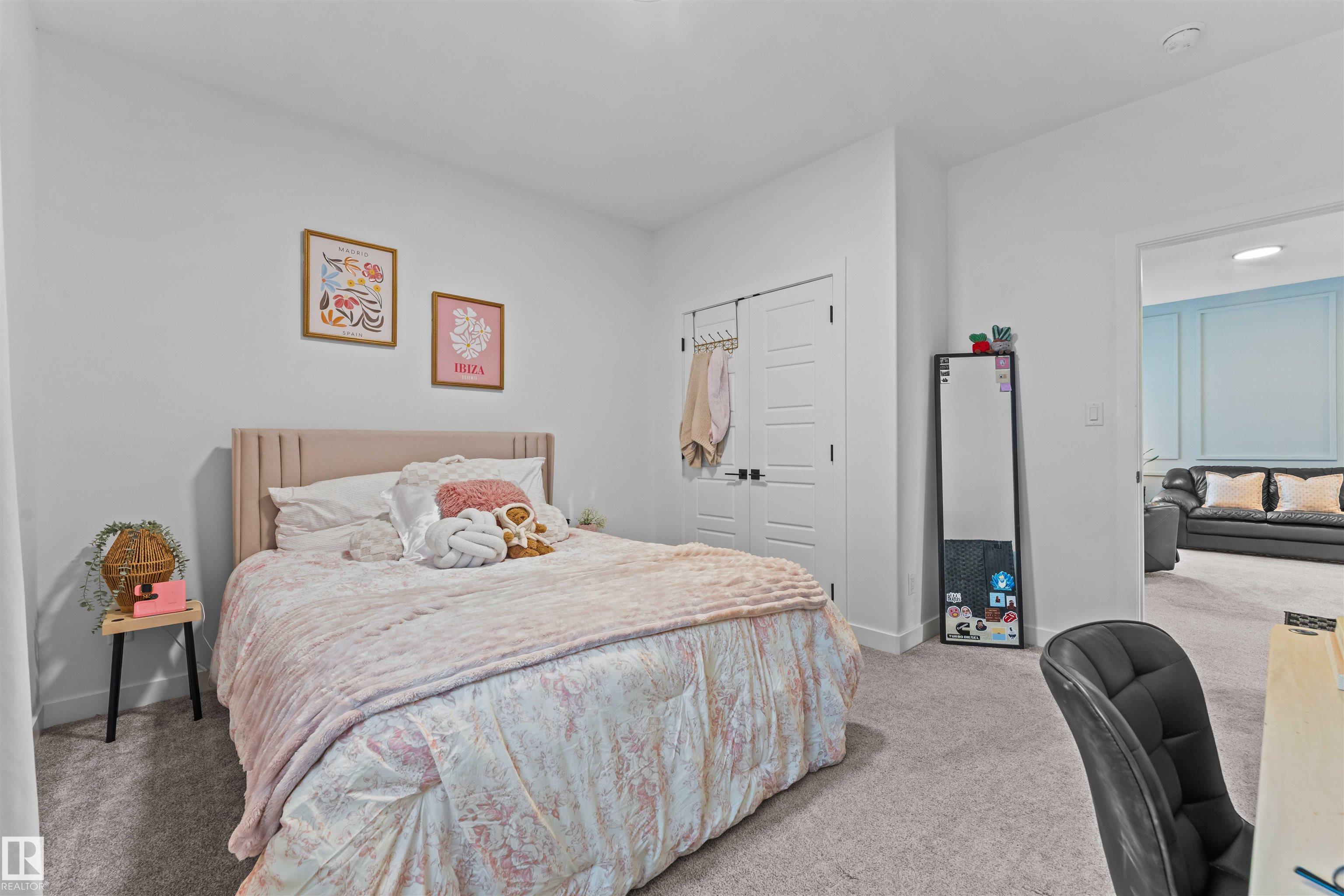 Photo 40 at 57 Dalquist Bay, Meadowview Park, Leduc