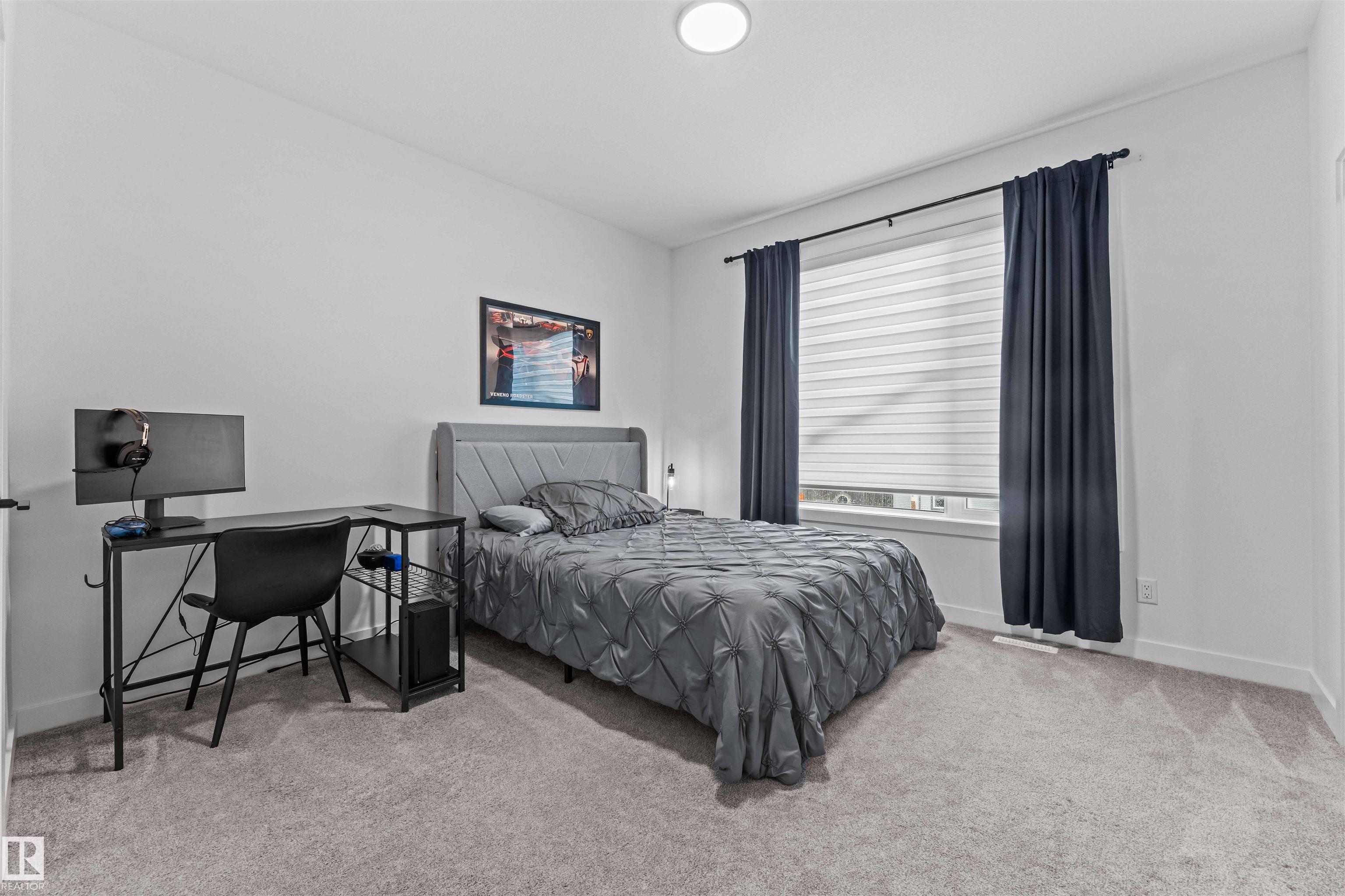 Photo 41 at 57 Dalquist Bay, Meadowview Park, Leduc