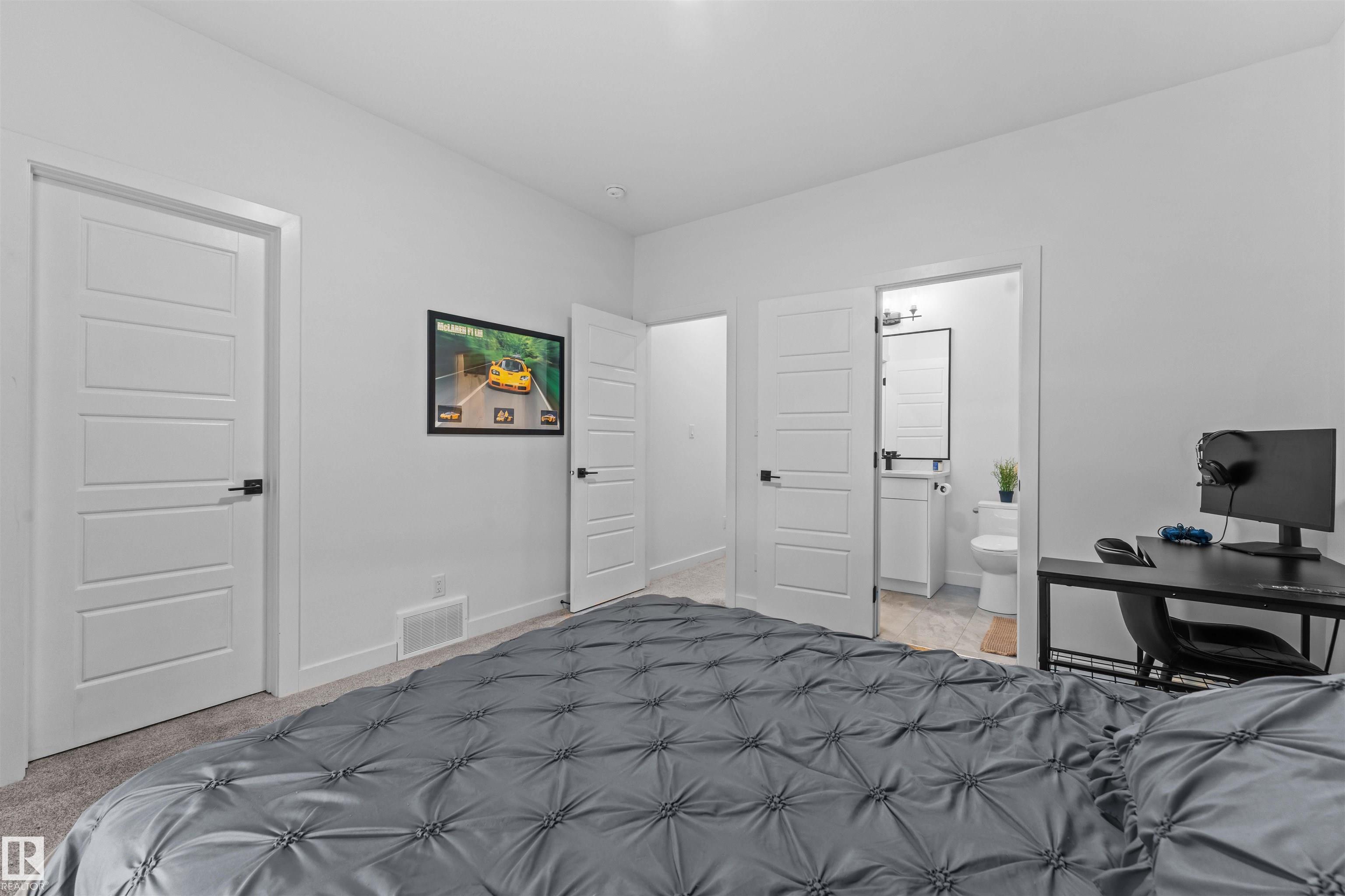 Photo 42 at 57 Dalquist Bay, Meadowview Park, Leduc