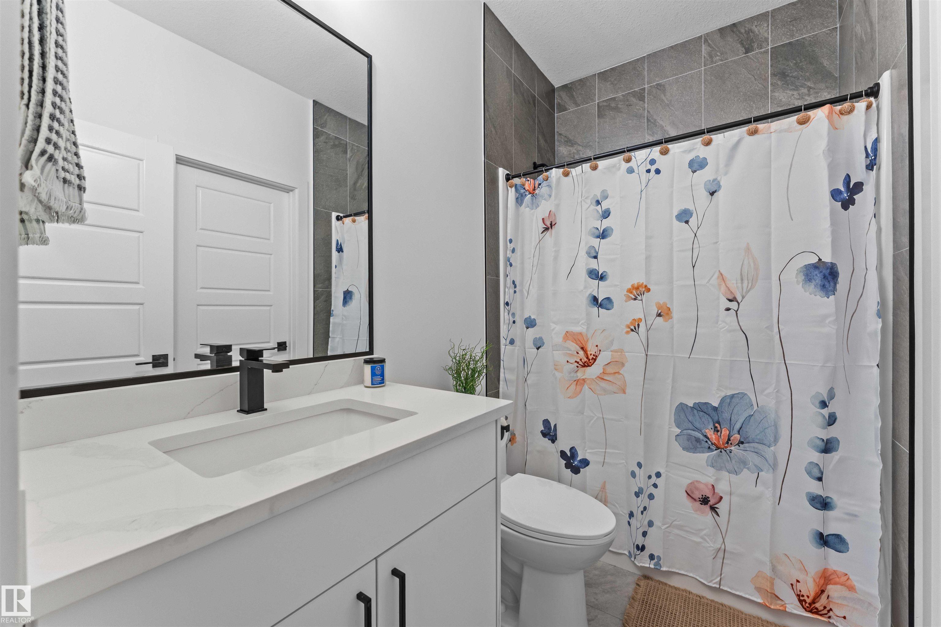 Photo 45 at 57 Dalquist Bay, Meadowview Park, Leduc