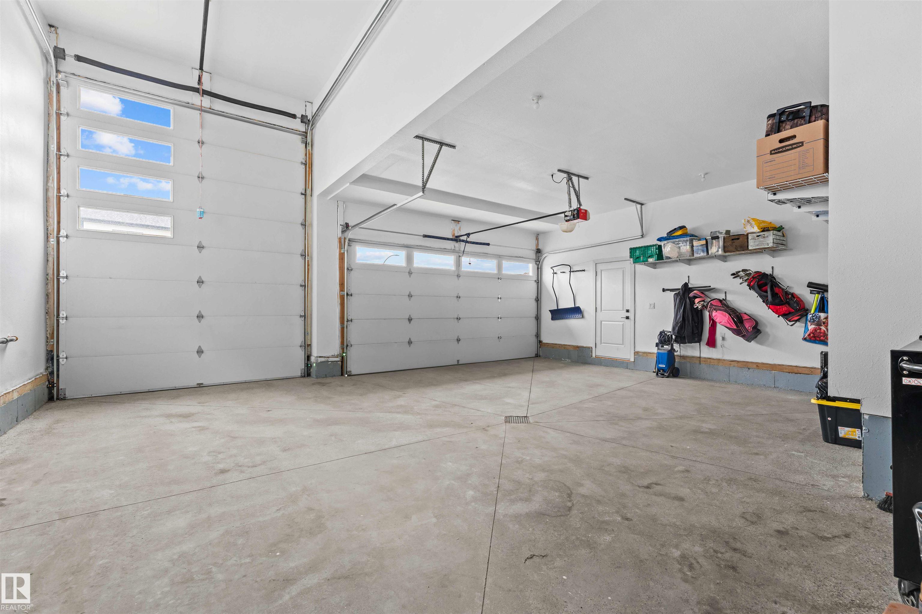Photo 49 at 57 Dalquist Bay, Meadowview Park, Leduc
