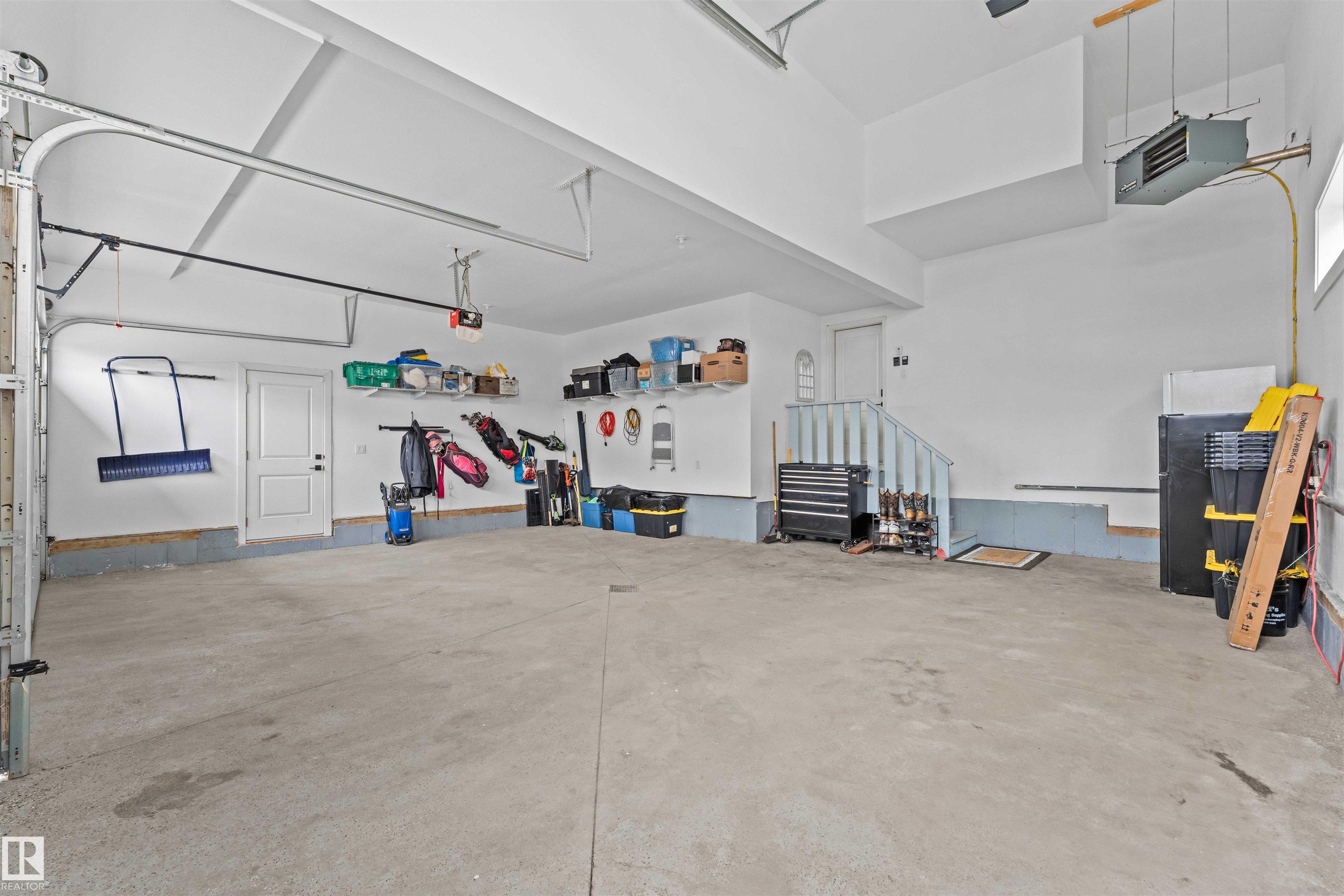 Photo 50 at 57 Dalquist Bay, Meadowview Park, Leduc