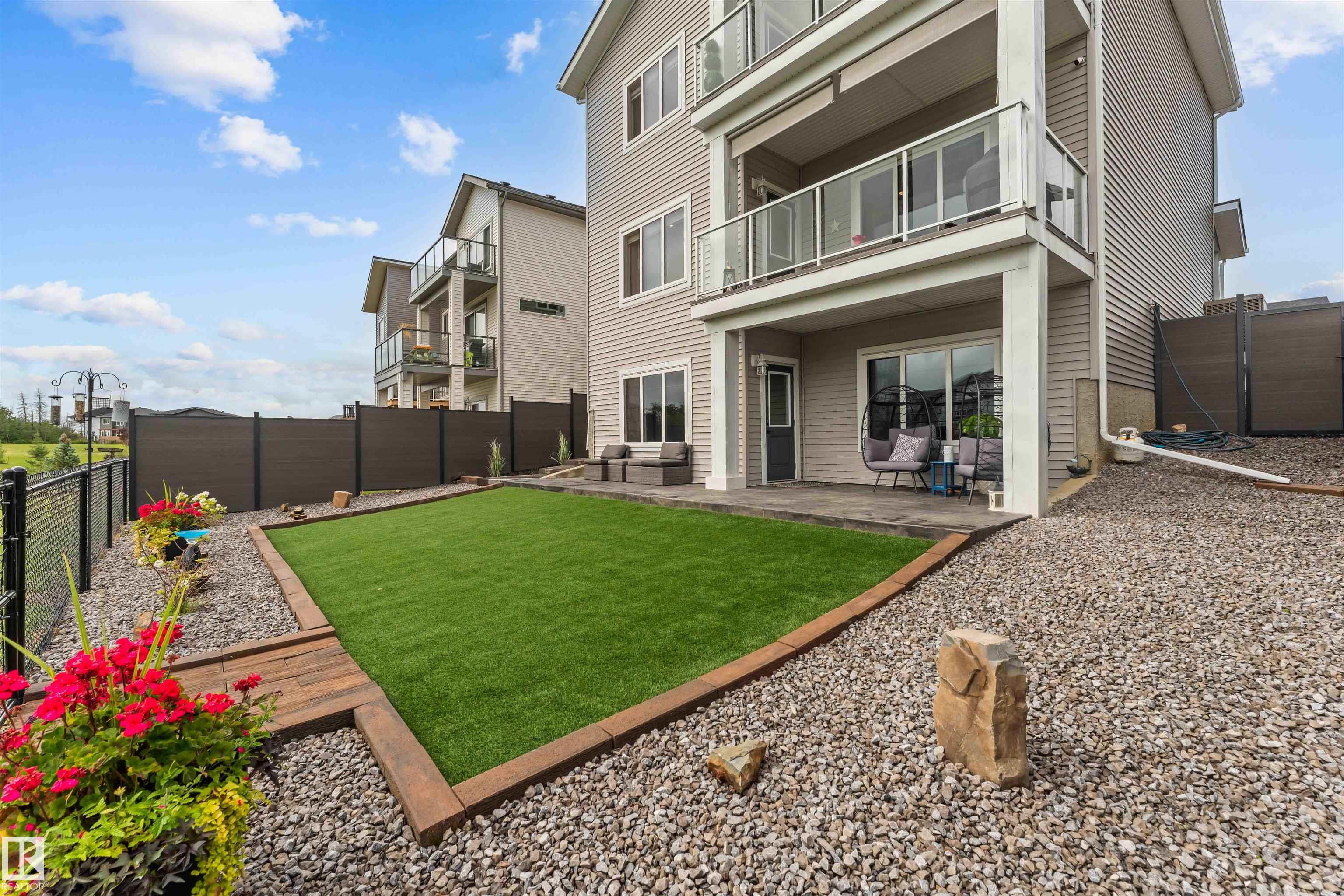 Photo 51 at 57 Dalquist Bay, Meadowview Park, Leduc