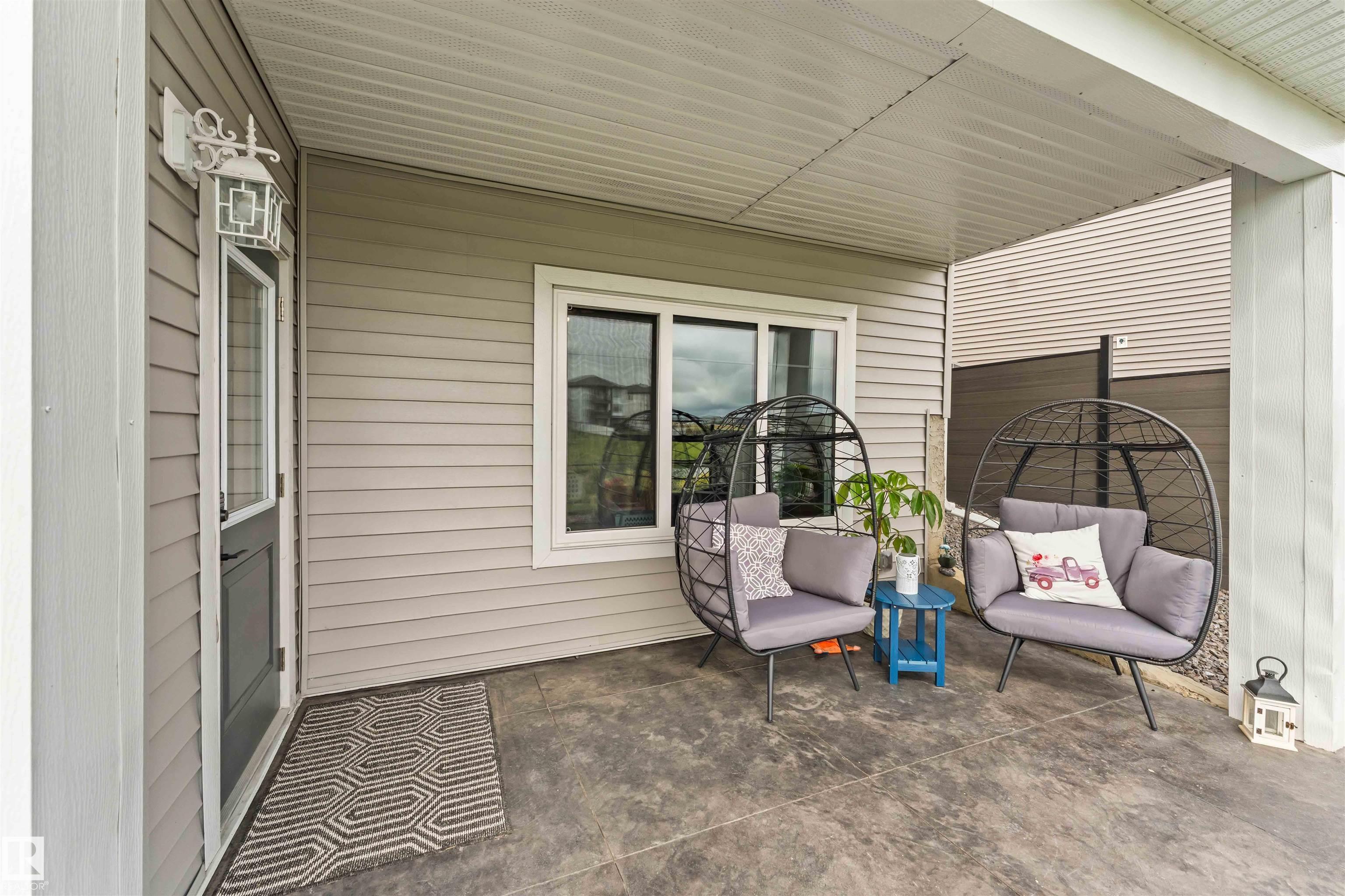 Photo 52 at 57 Dalquist Bay, Meadowview Park, Leduc